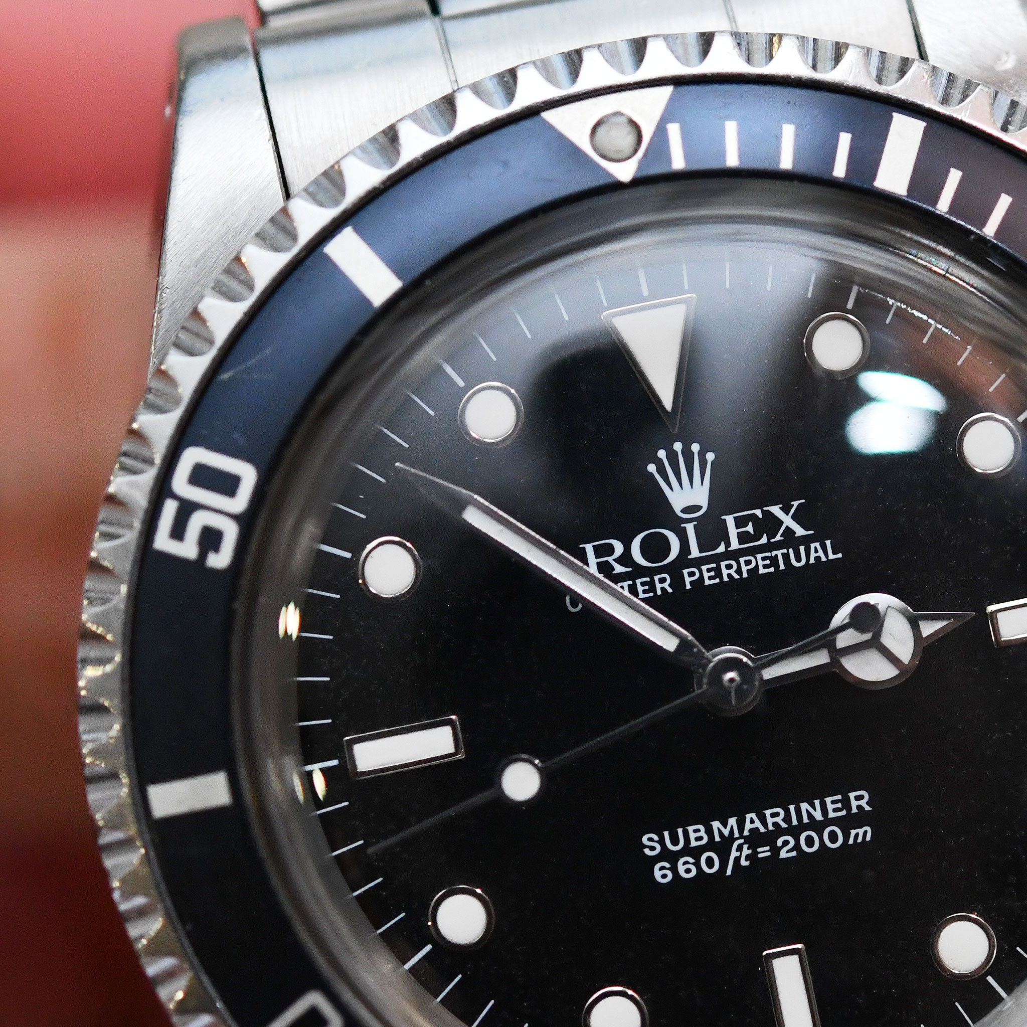 rolex-submariner-ref5513-lseries-style3