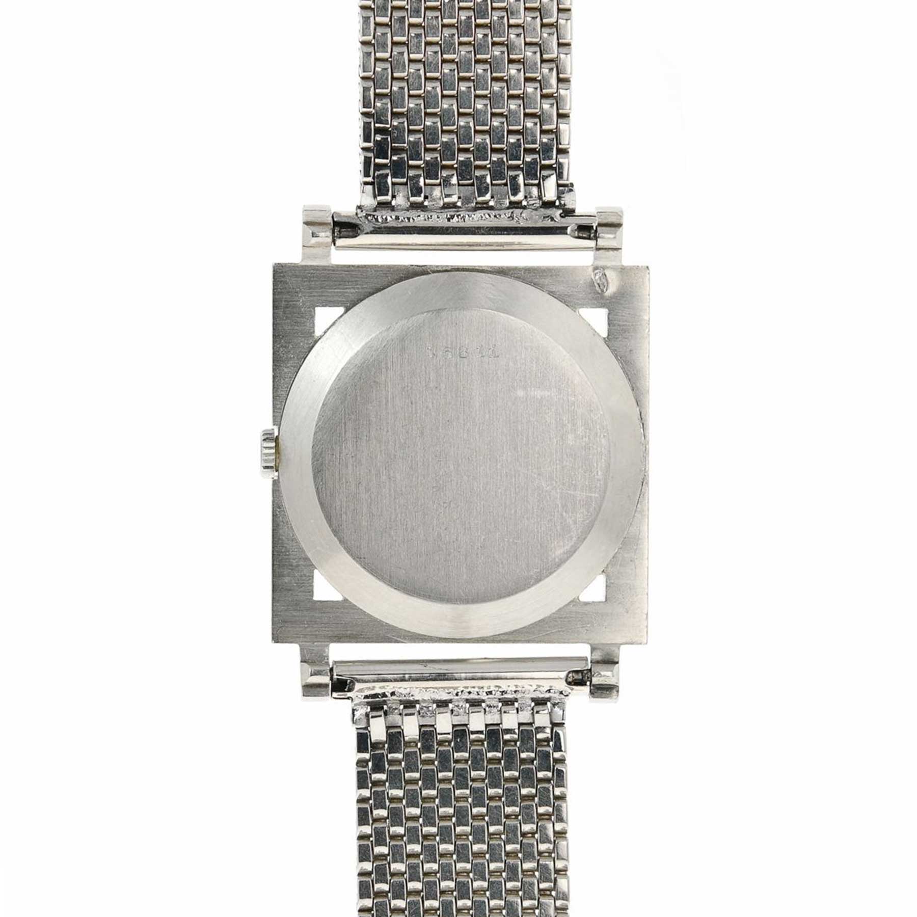 audemars-piguet-diamond-platinum-bezel-bracelet-watch-img-main2
