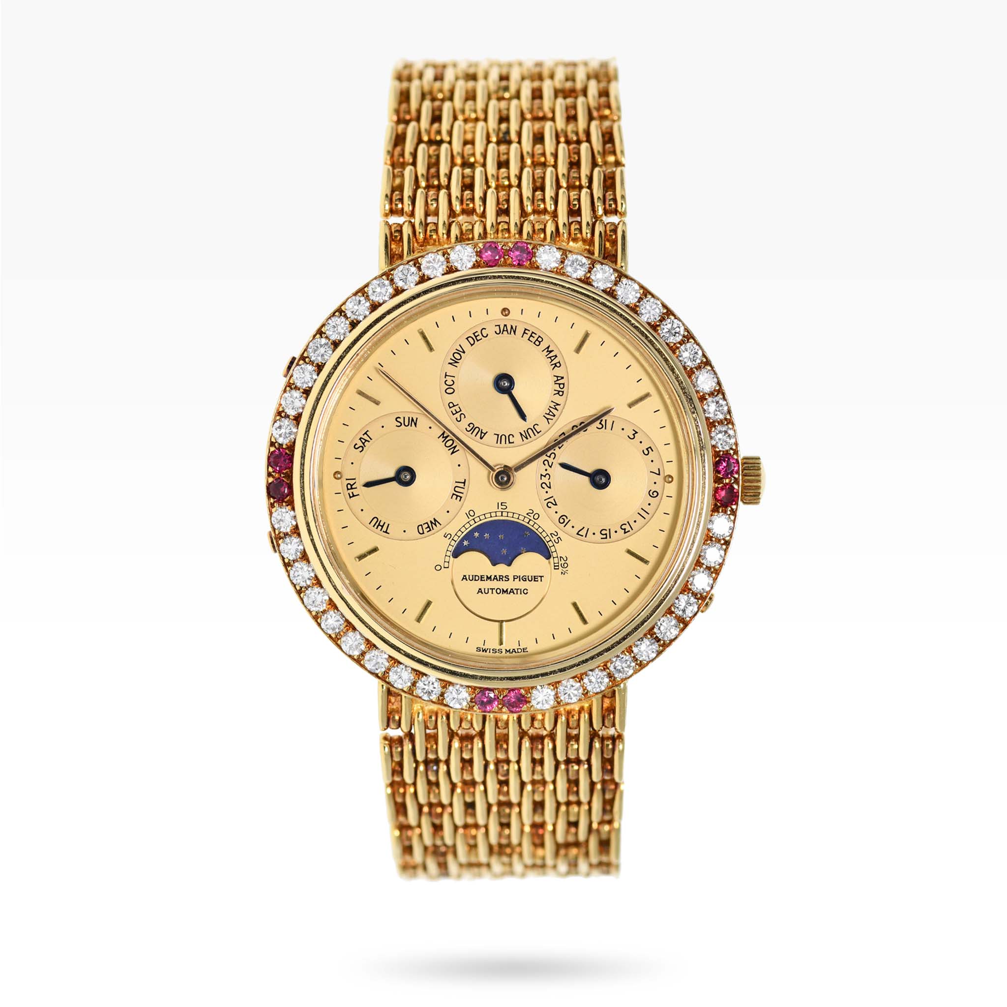 audemarspiguet-quantieme-perpetual-diamond-and-ruby-bezel-bracelet-watch-img-main1