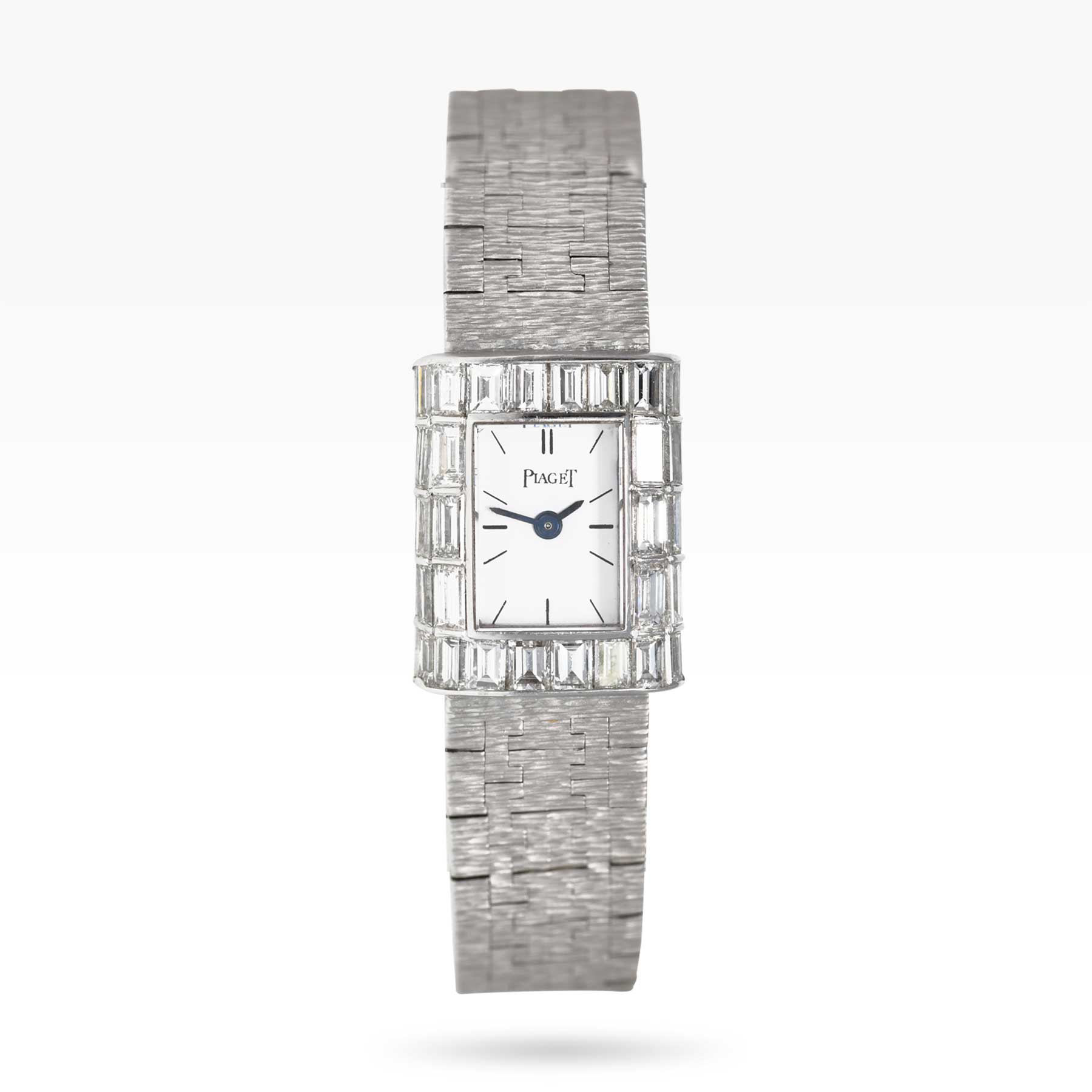 piaget-ref1220A6-baguette-diamond-bracelet-watch-img-main1