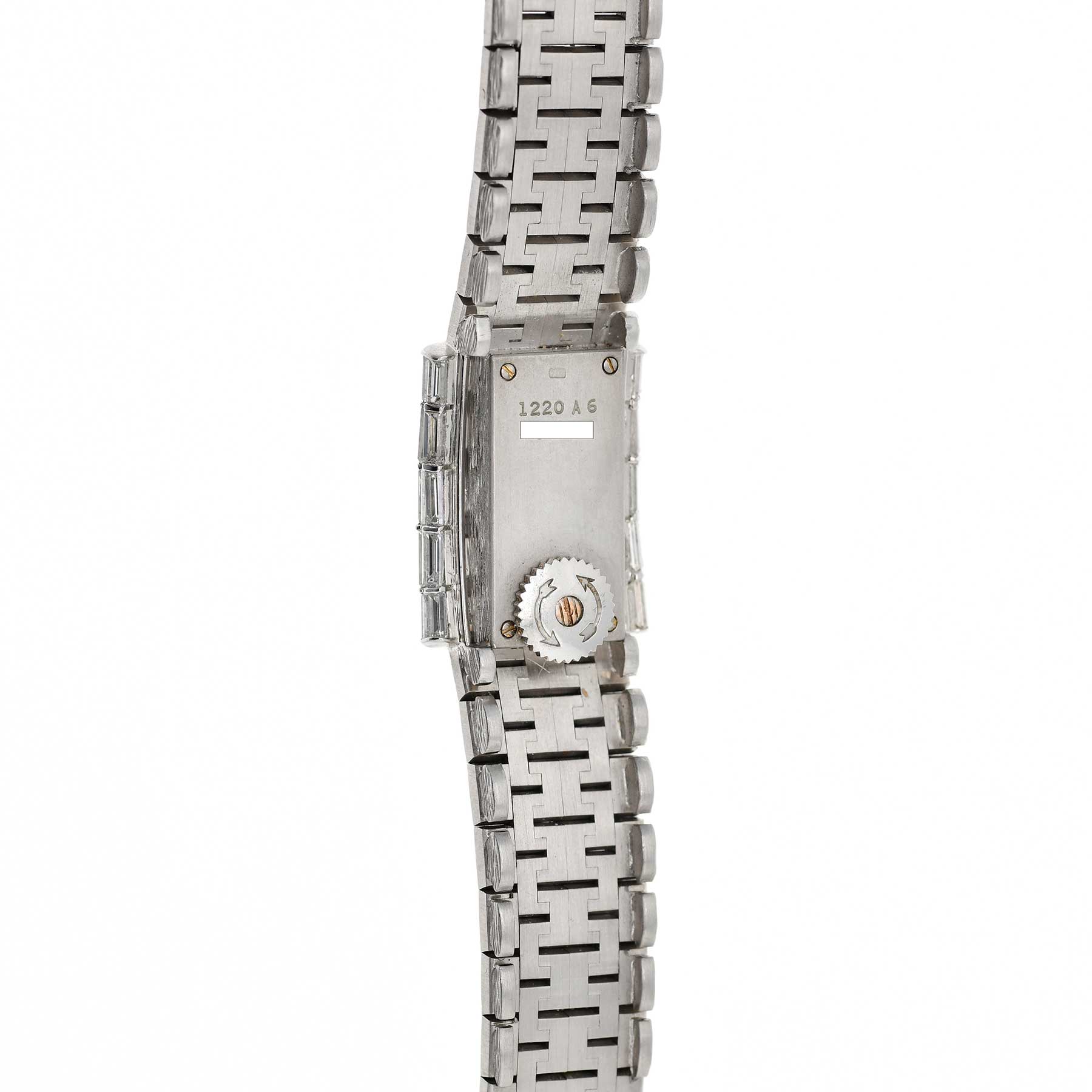 piaget-ref1220A6-baguette-diamond-bracelet-watch-img-main2