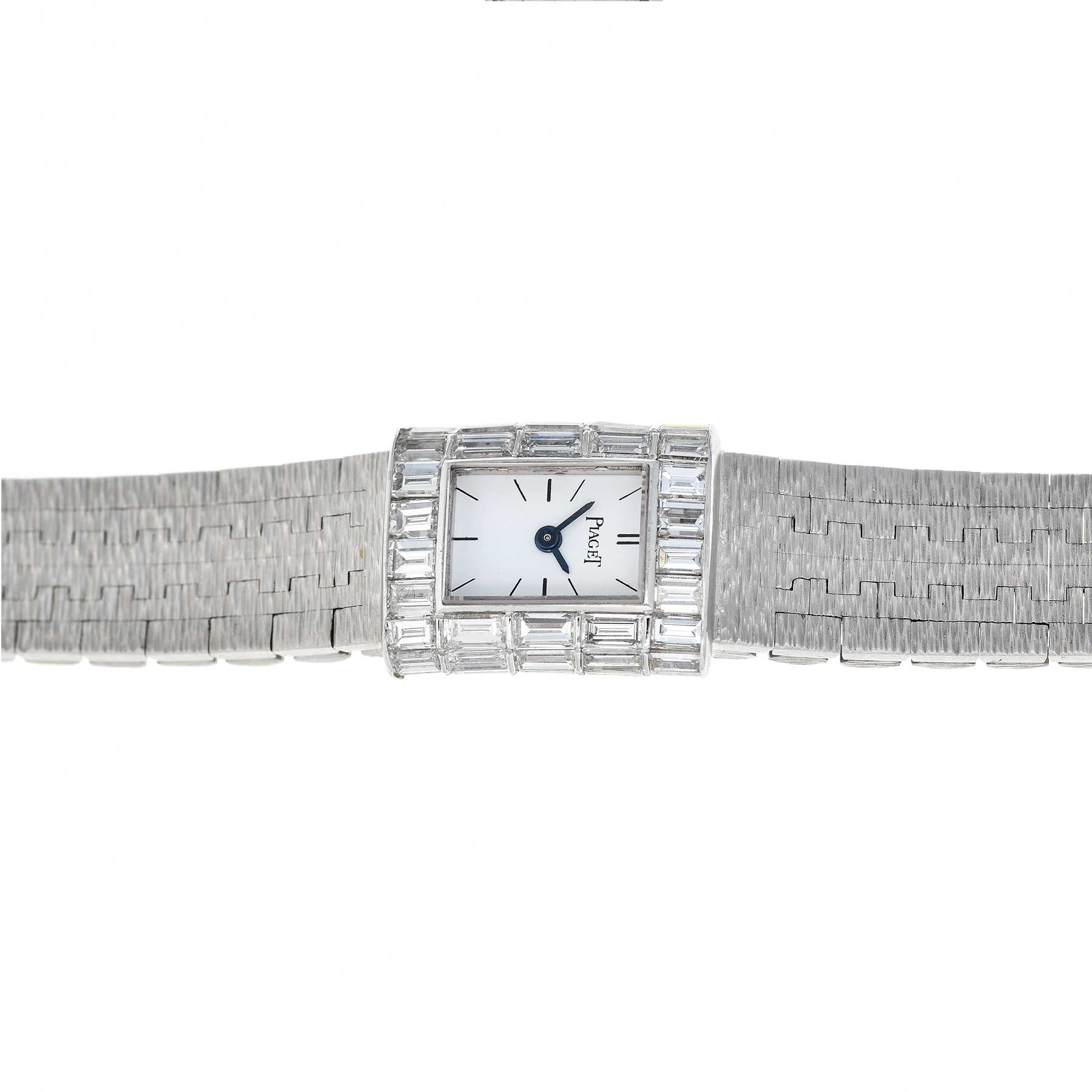 piaget-ref1220A6-baguette-diamond-bracelet-watch-img-main3