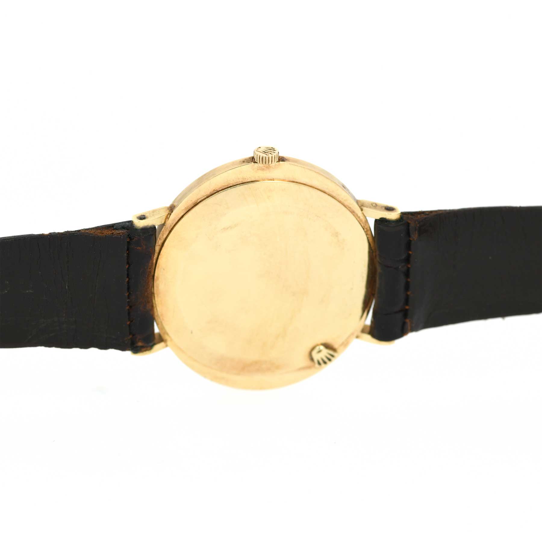 rolex-cellini-ref606-14kgold-lady-wristwatch-img-main2