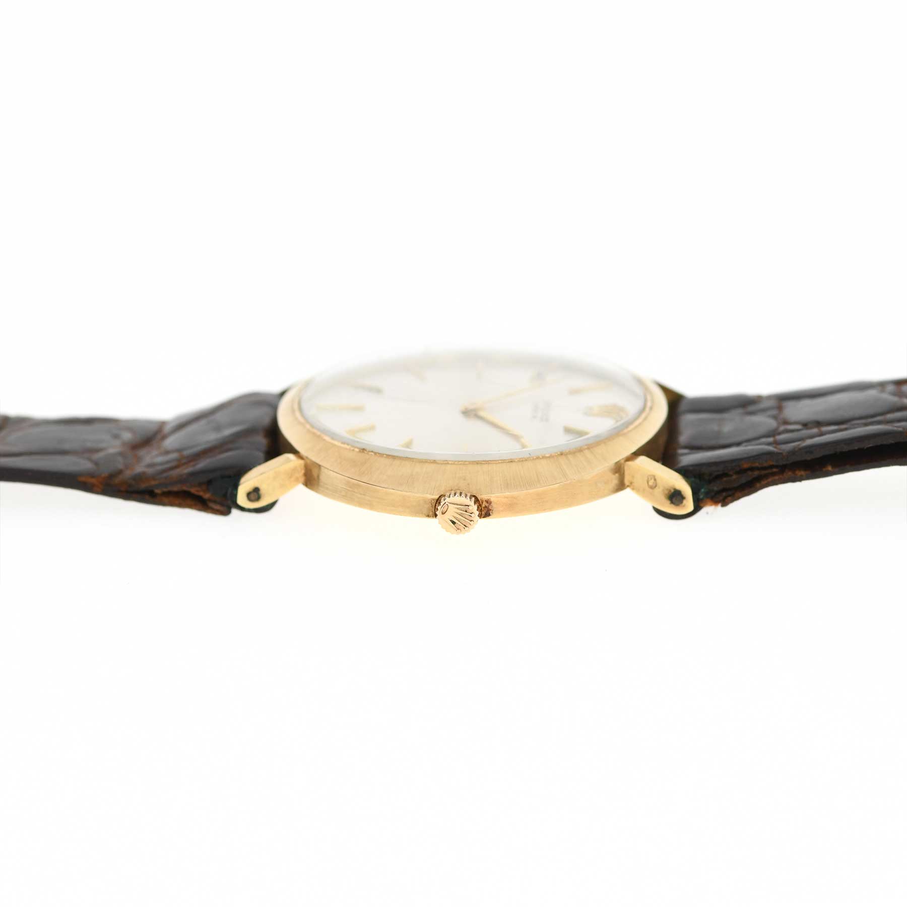 rolex-cellini-ref606-14kgold-lady-wristwatch-img-main3