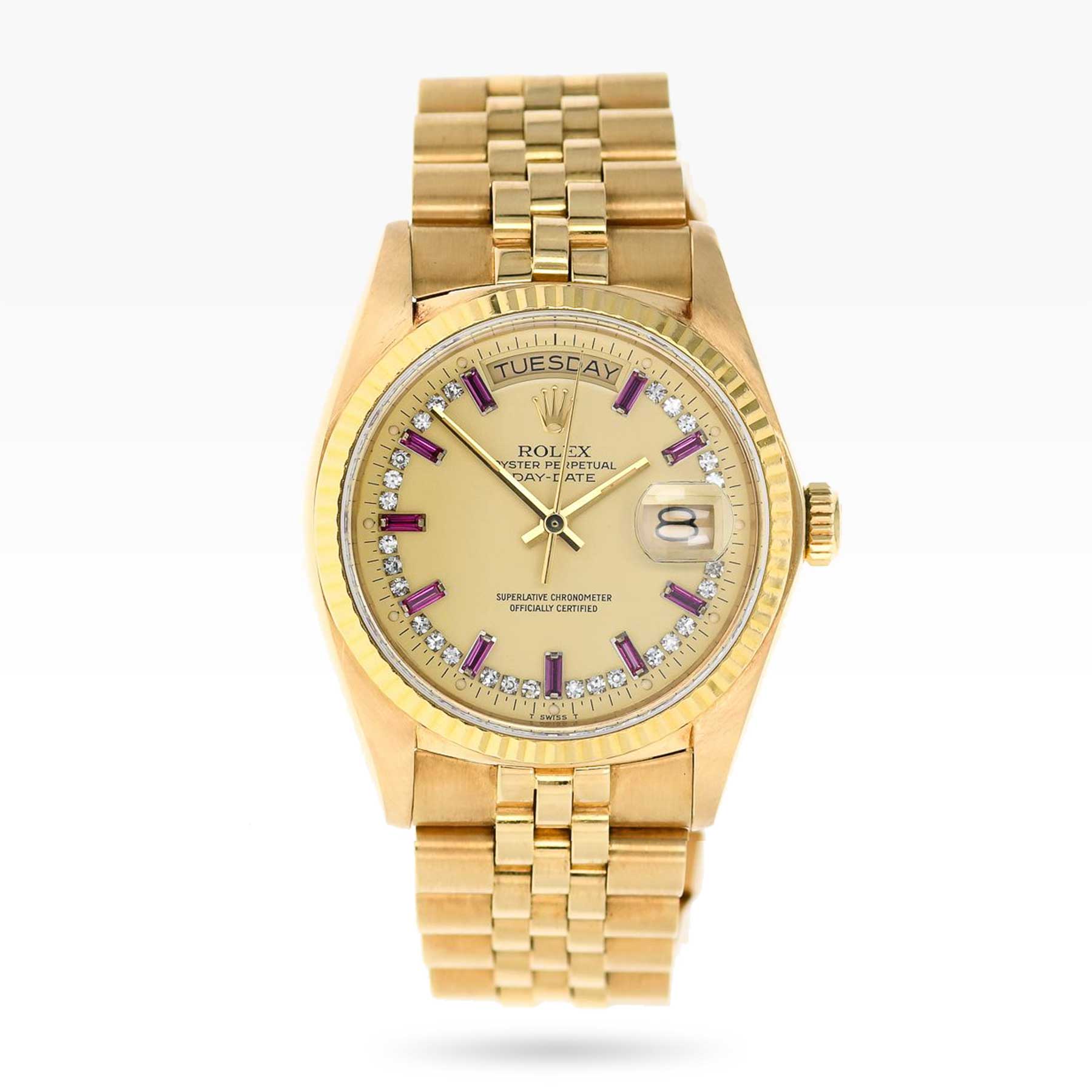 rolex-day-date-ref18038-gold-dial-edruby-diamond-dial-img-main1