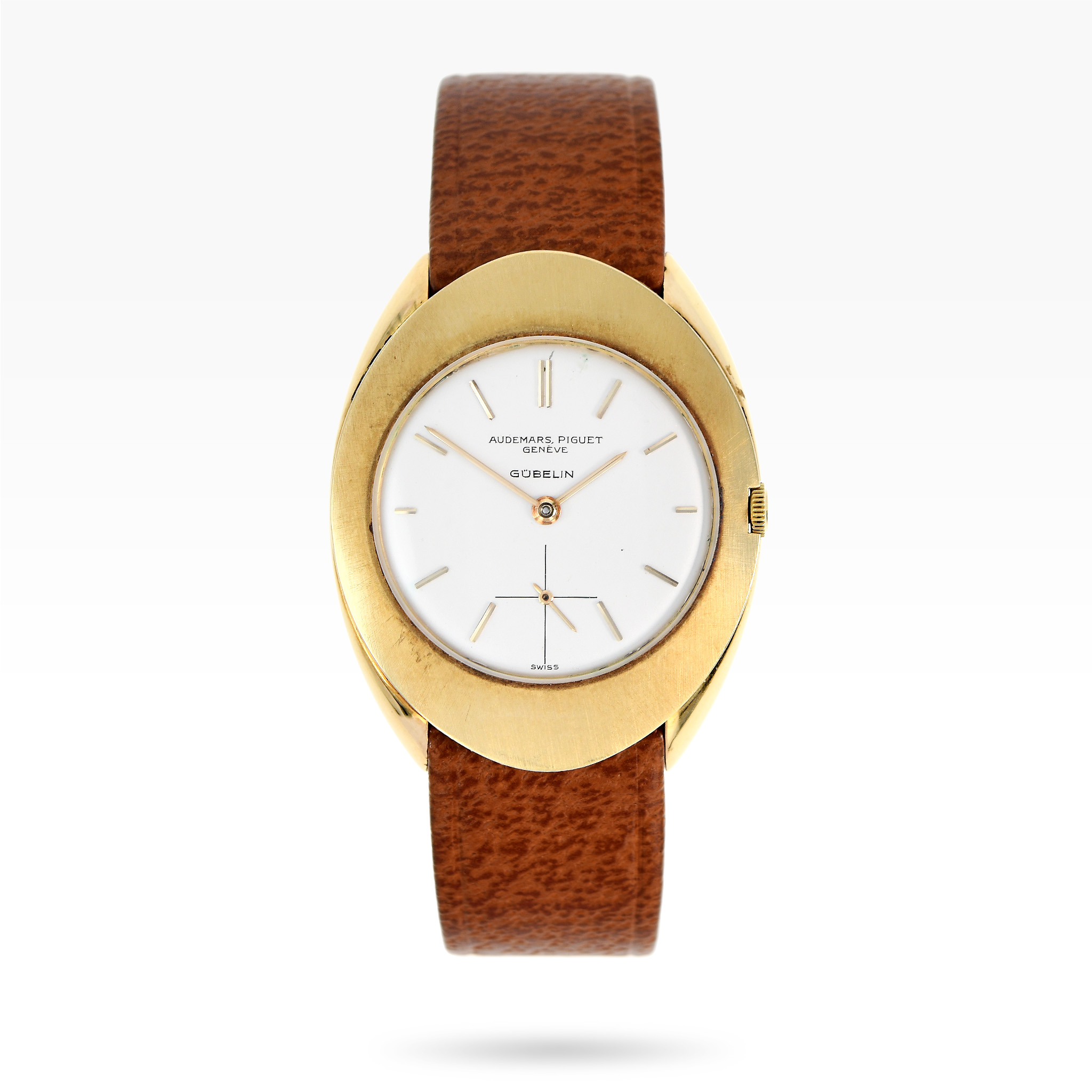 Audemars-Piguet-dress-watch-retailed-by-gubelin-img-main1