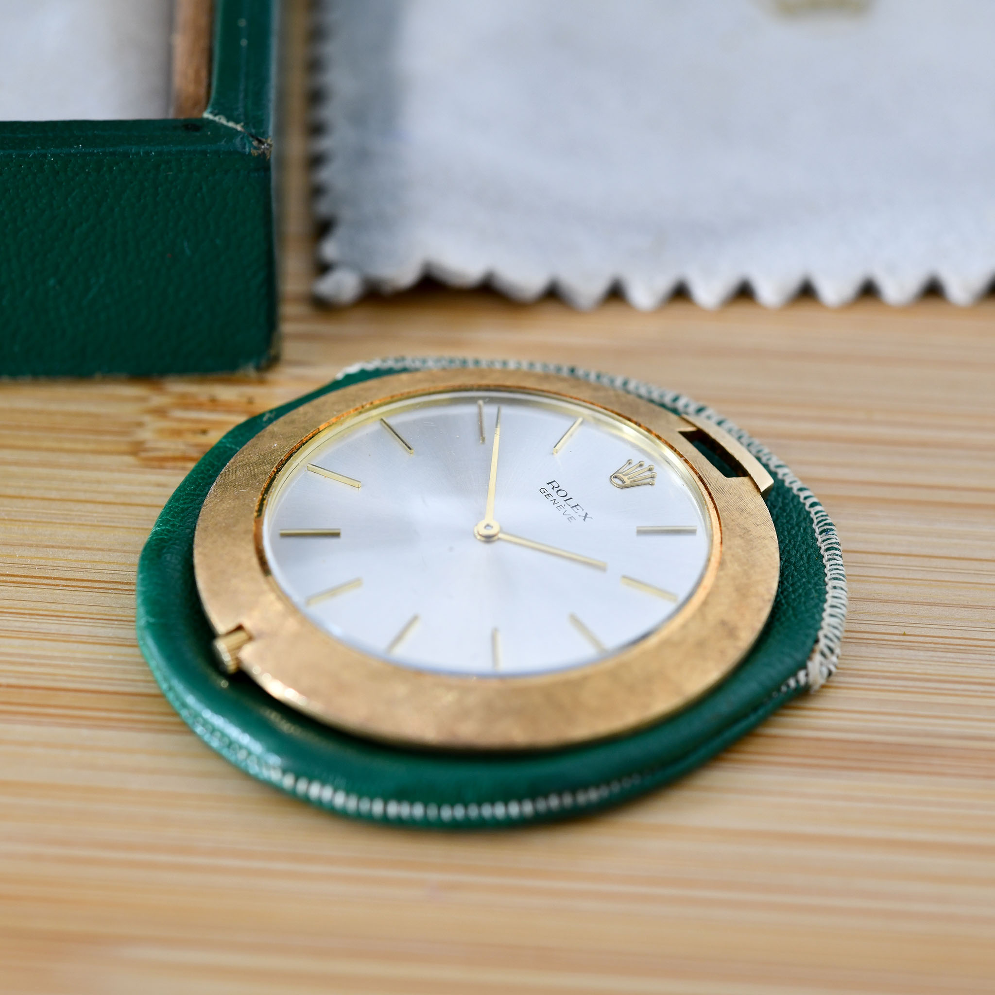 Rolex-Cellini-Pocket-watch-img-main4