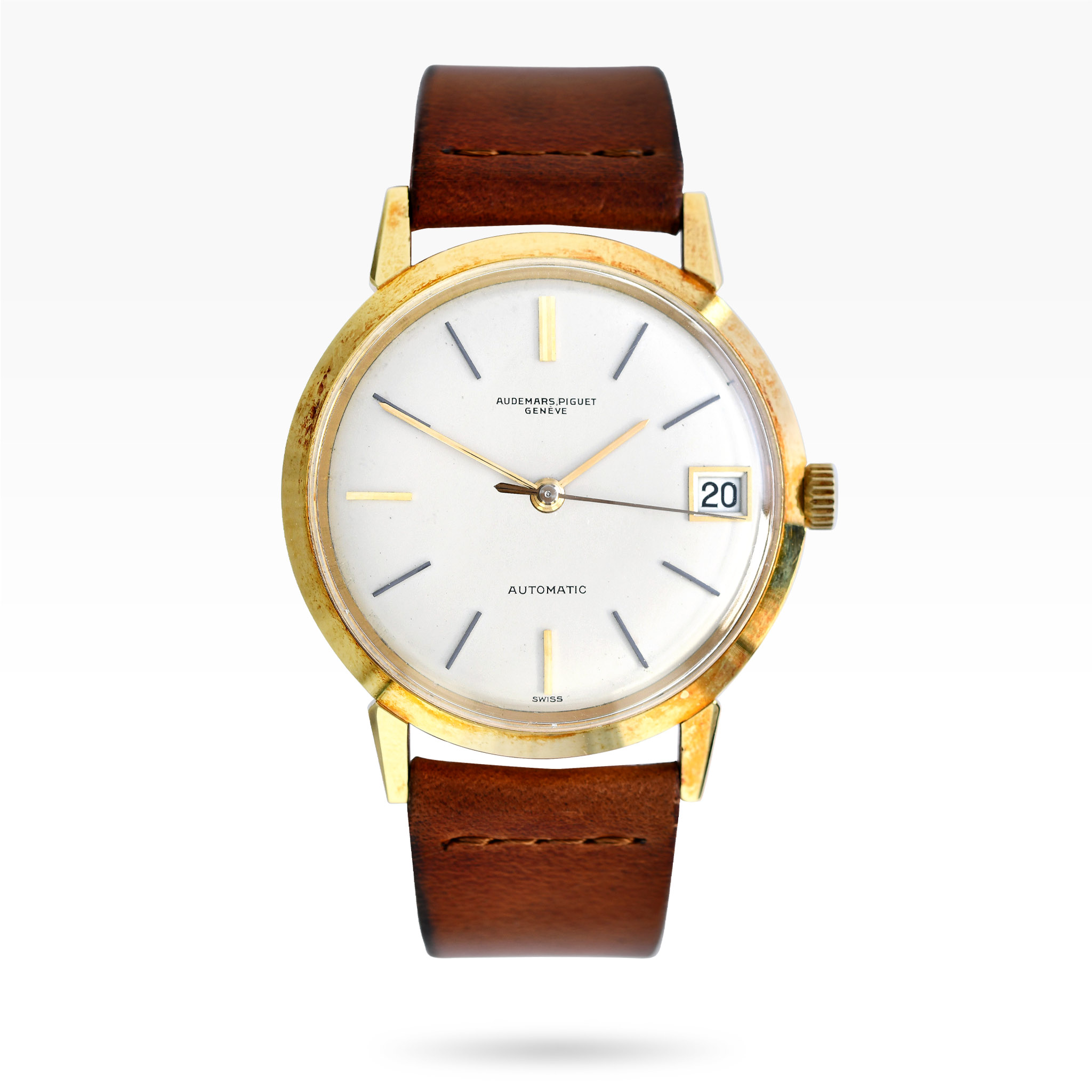 Audemars-Piguet-ref5209ba-automatic-dress-watch-img-main1