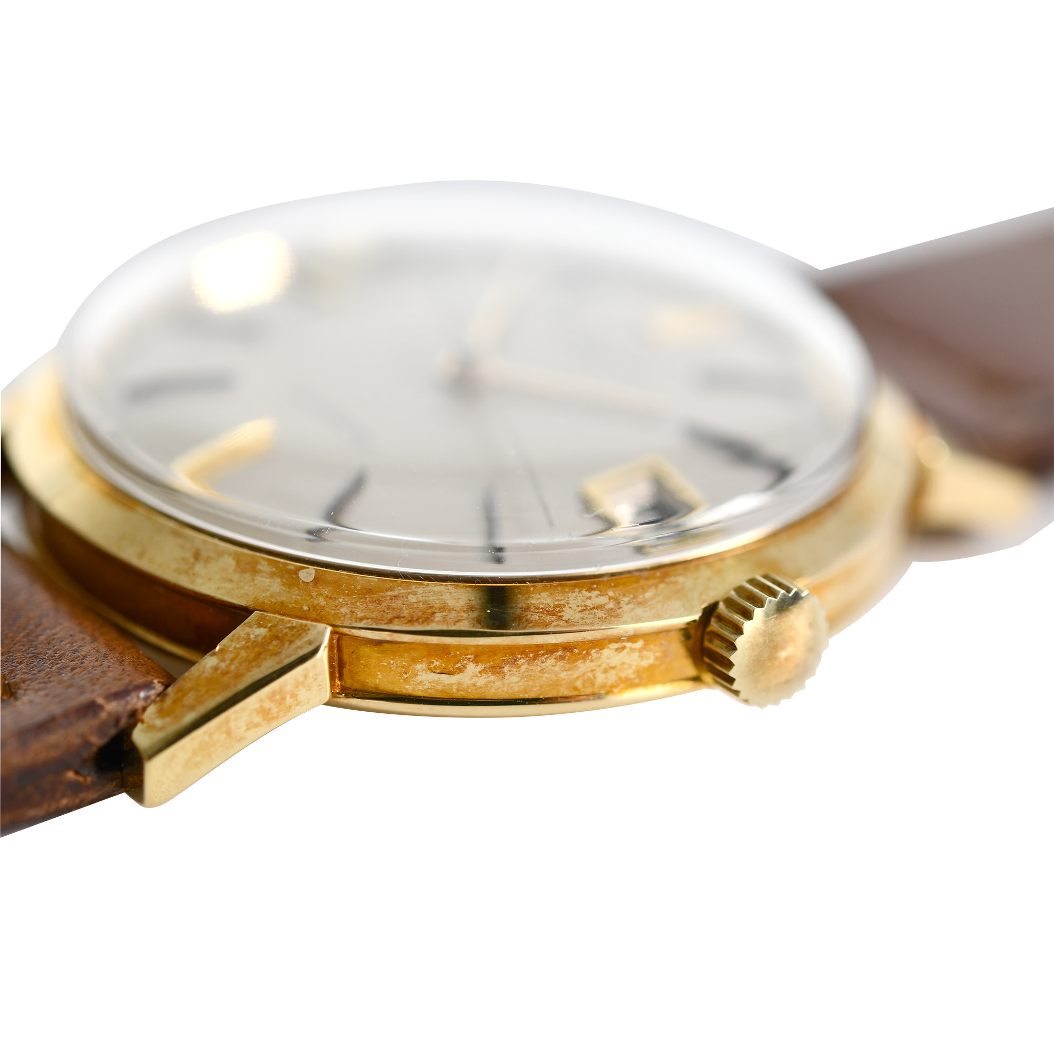 Audemars-Piguet-ref5209ba-automatic-dress-watch-img-main3