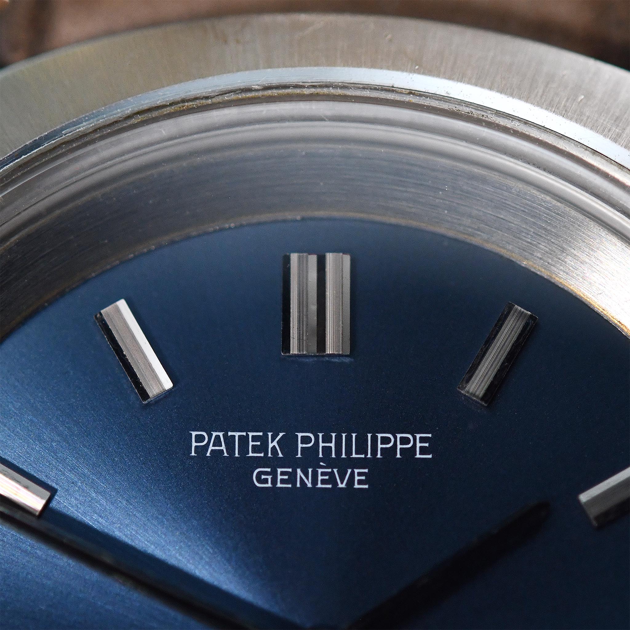 Patek-philippe-ref3579-steel-blue-dial-img-main9