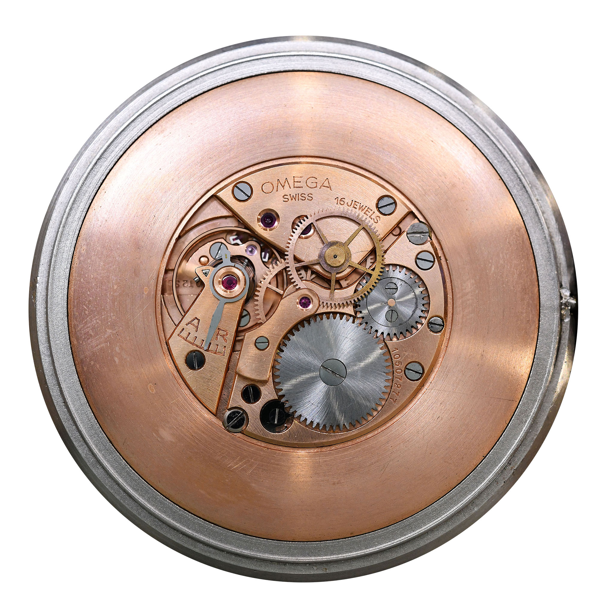 Omega-Open-Face-Centre-Seconds-Pocket-Watch-img-main10