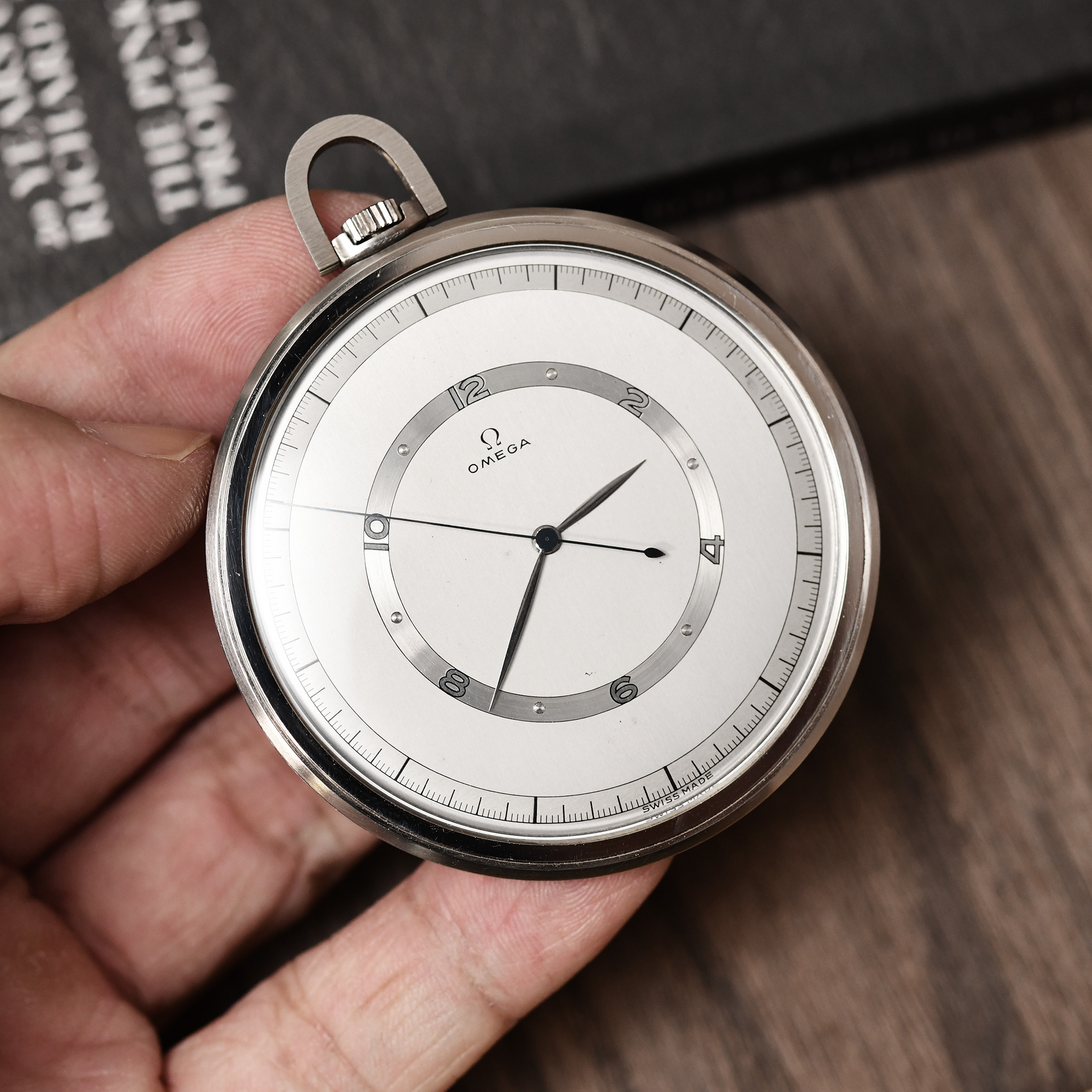 Omega-Open-Face-Centre-Seconds-Pocket-Watch-img-main4
