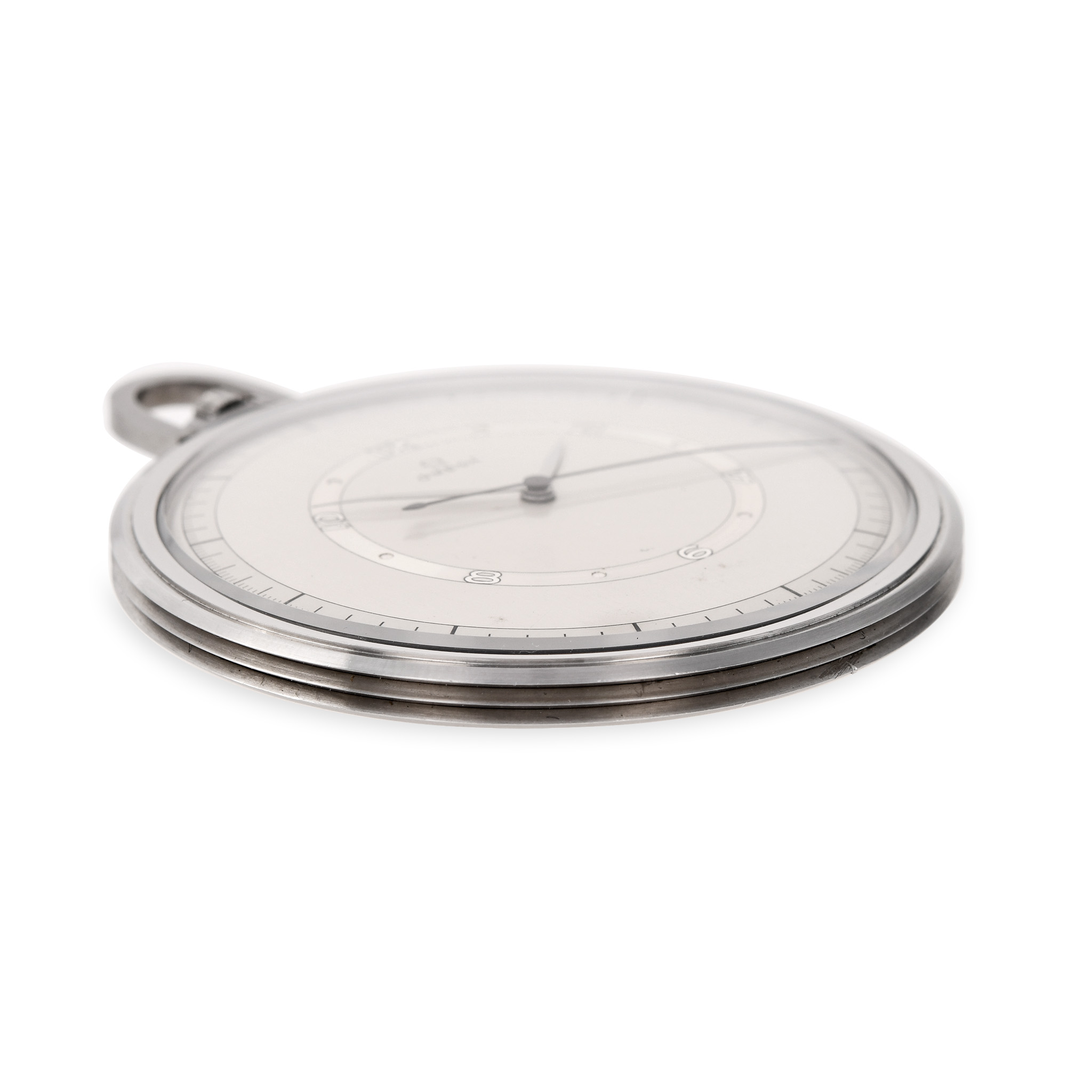 Omega-Open-Face-Centre-Seconds-Pocket-Watch-img-main8