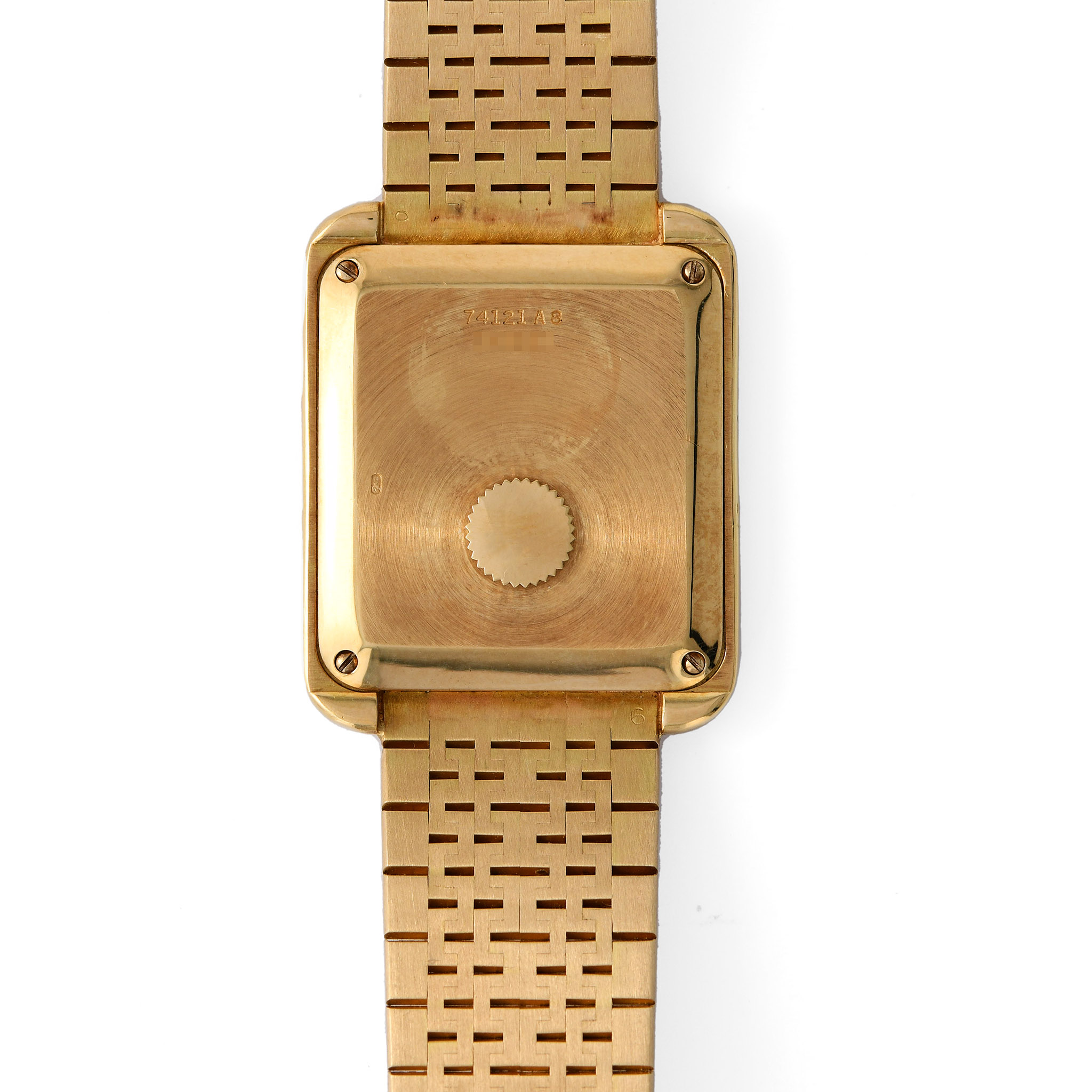 piaget-ref74121a8-bracelet-wristwatch-img-main2