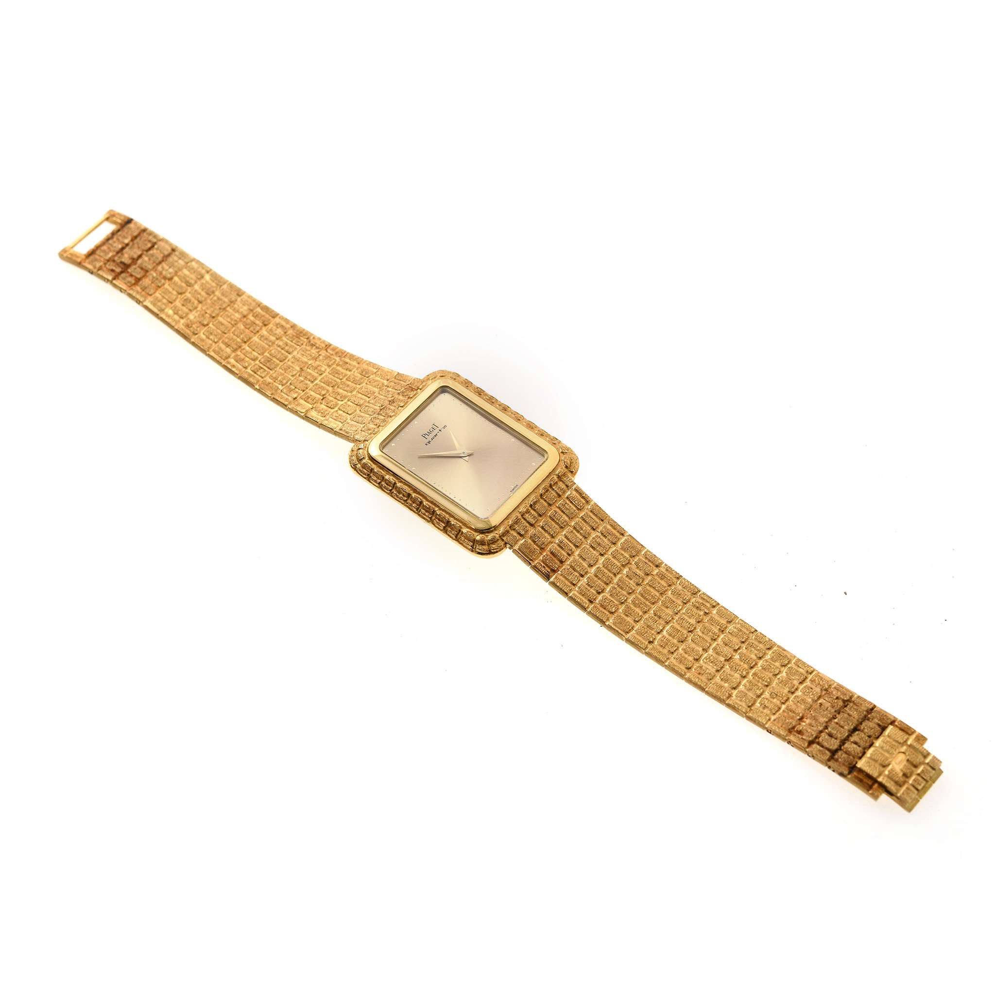 piaget-ref74121a8-bracelet-wristwatch-img-main4