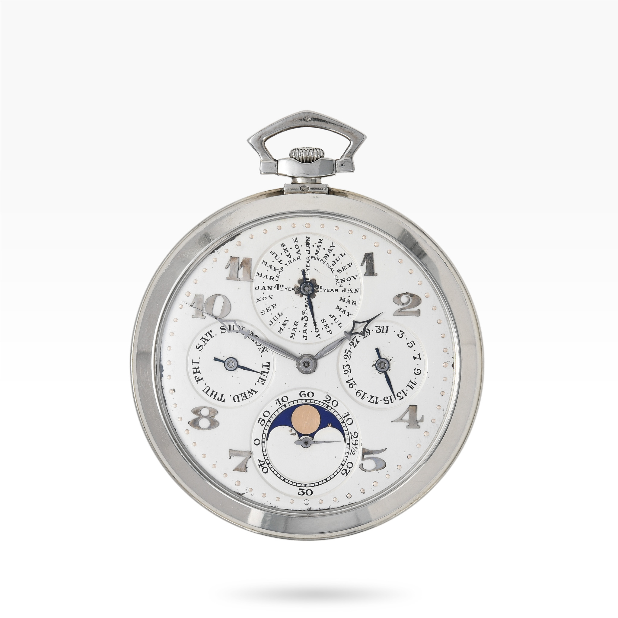 0921ap1-audemars-piguet-white-gold-perpetual-calendar-pocket-watch-img-main1