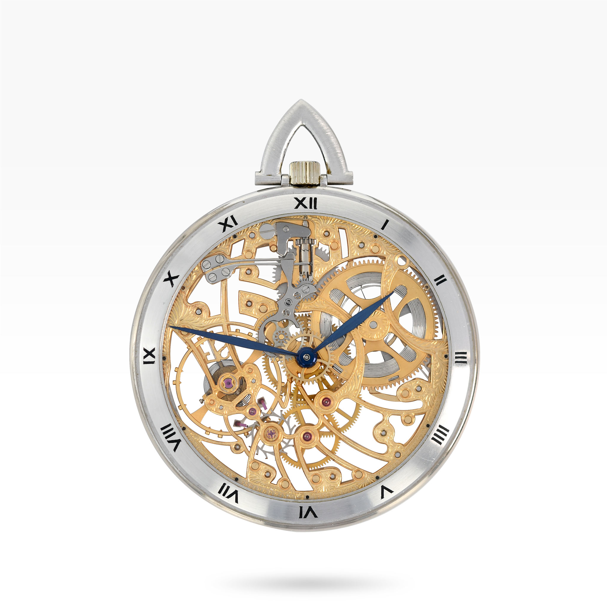 Audemars-Piguet-Skeleton-Pocket-watch-white-gold-img-main1