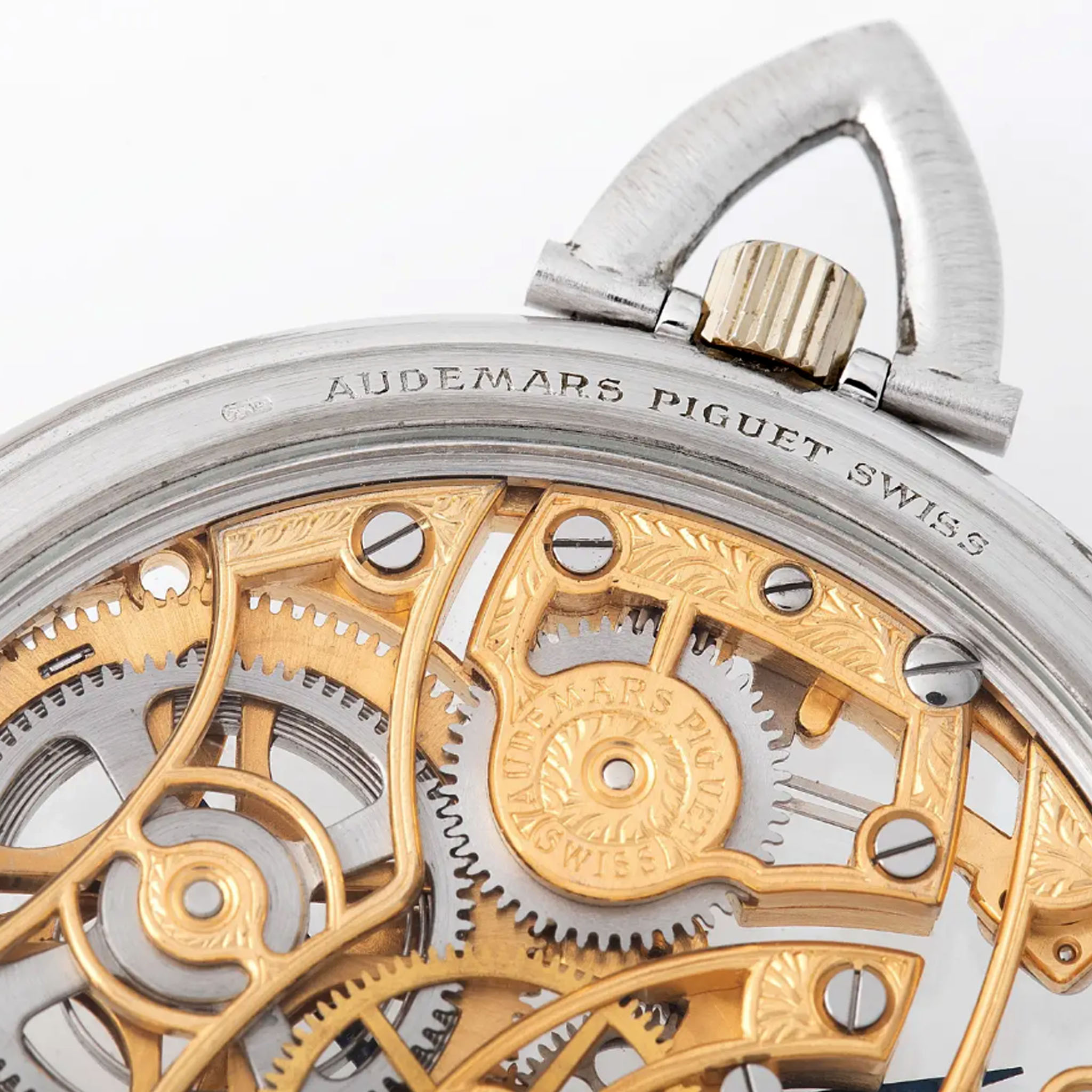 Audemars-Piguet-Skeleton-Pocket-watch-white-gold-img-main6