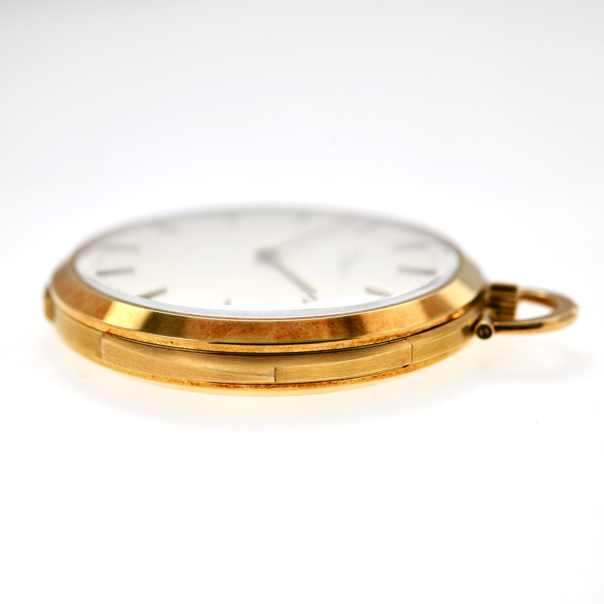 audemars-piguet-minute-repeater-pocket-watch-chain-img-main3
