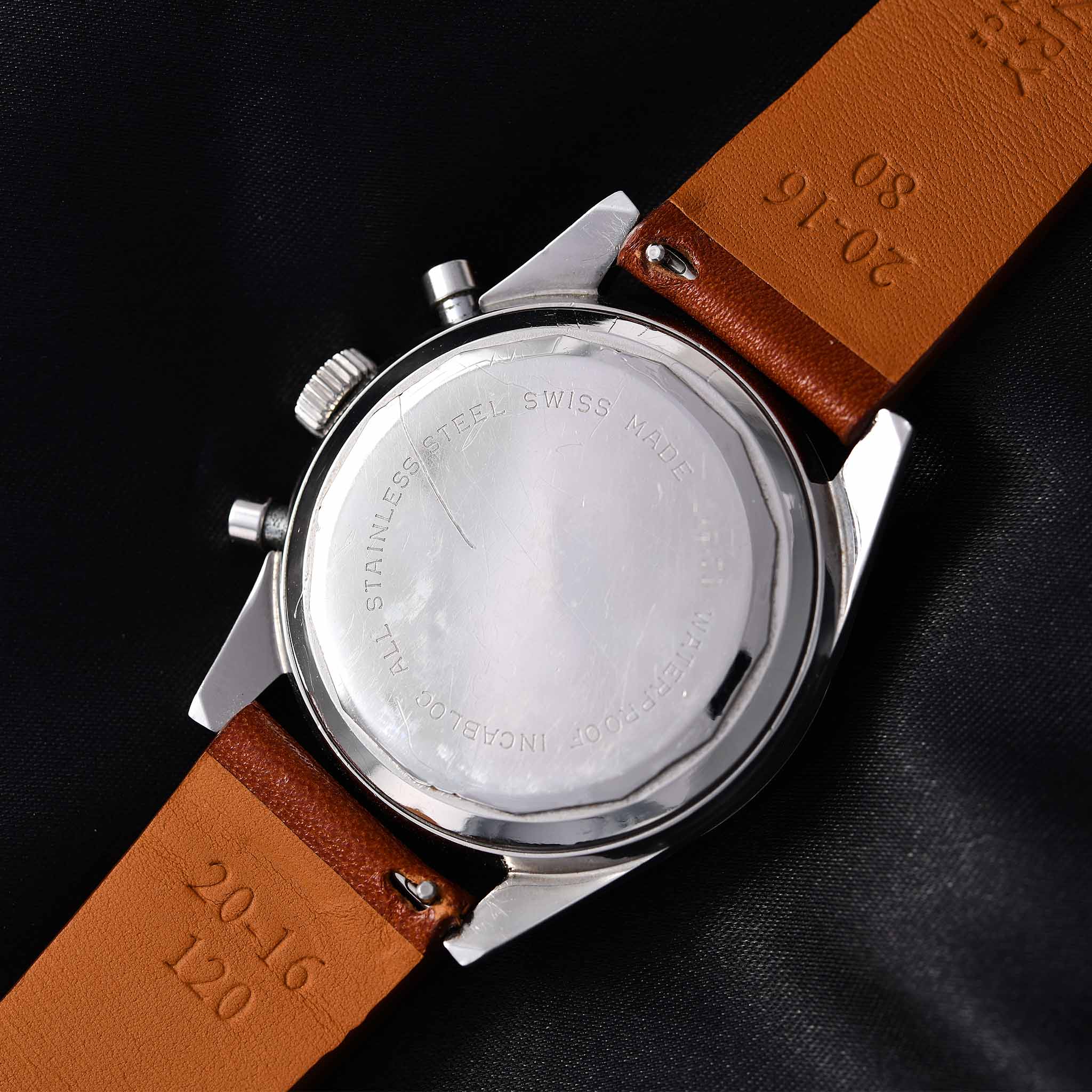 baume-mercier-chronograph-black-dial-img-main4