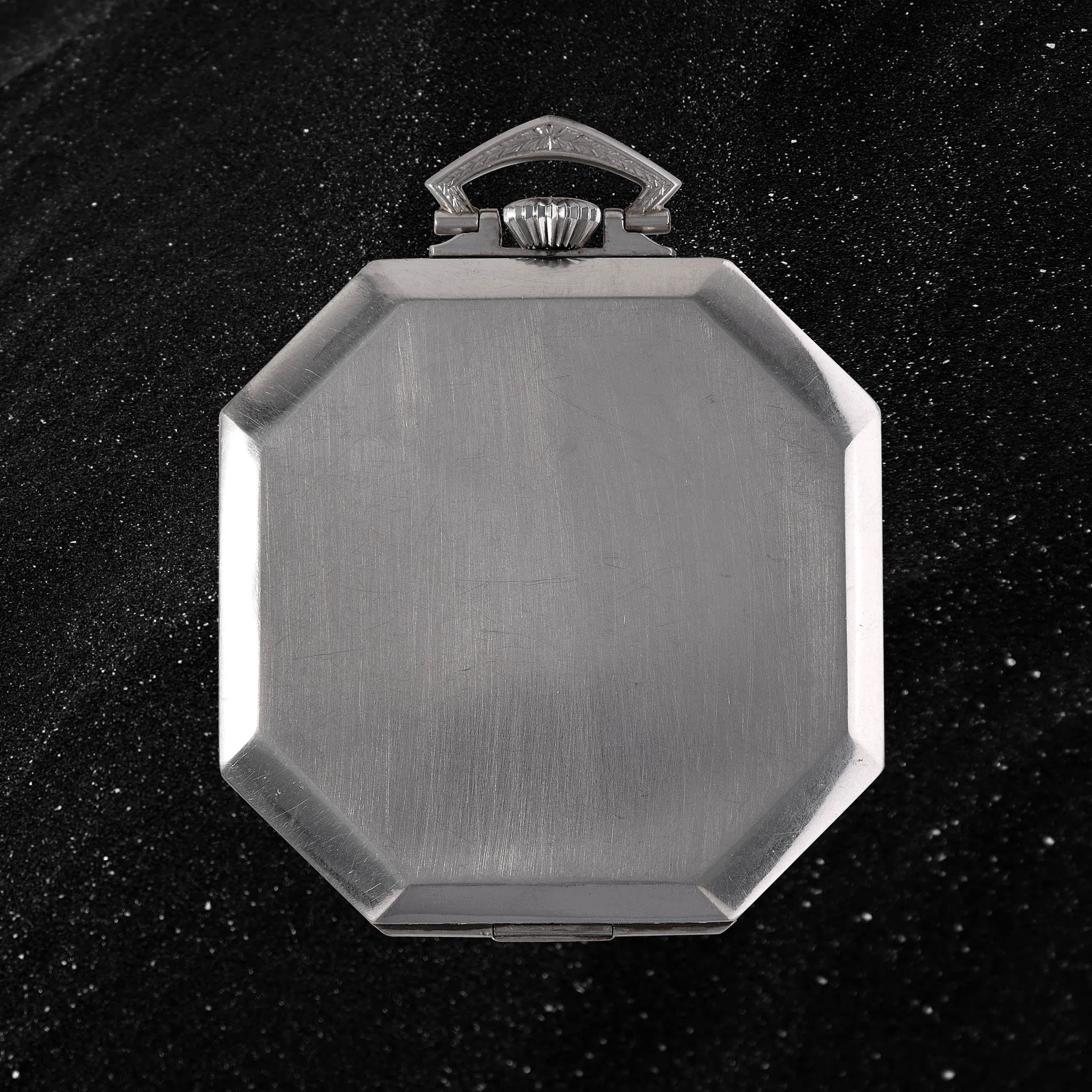 omega-platinum-openface-diamond-bezel-pocket-watch-img-main2
