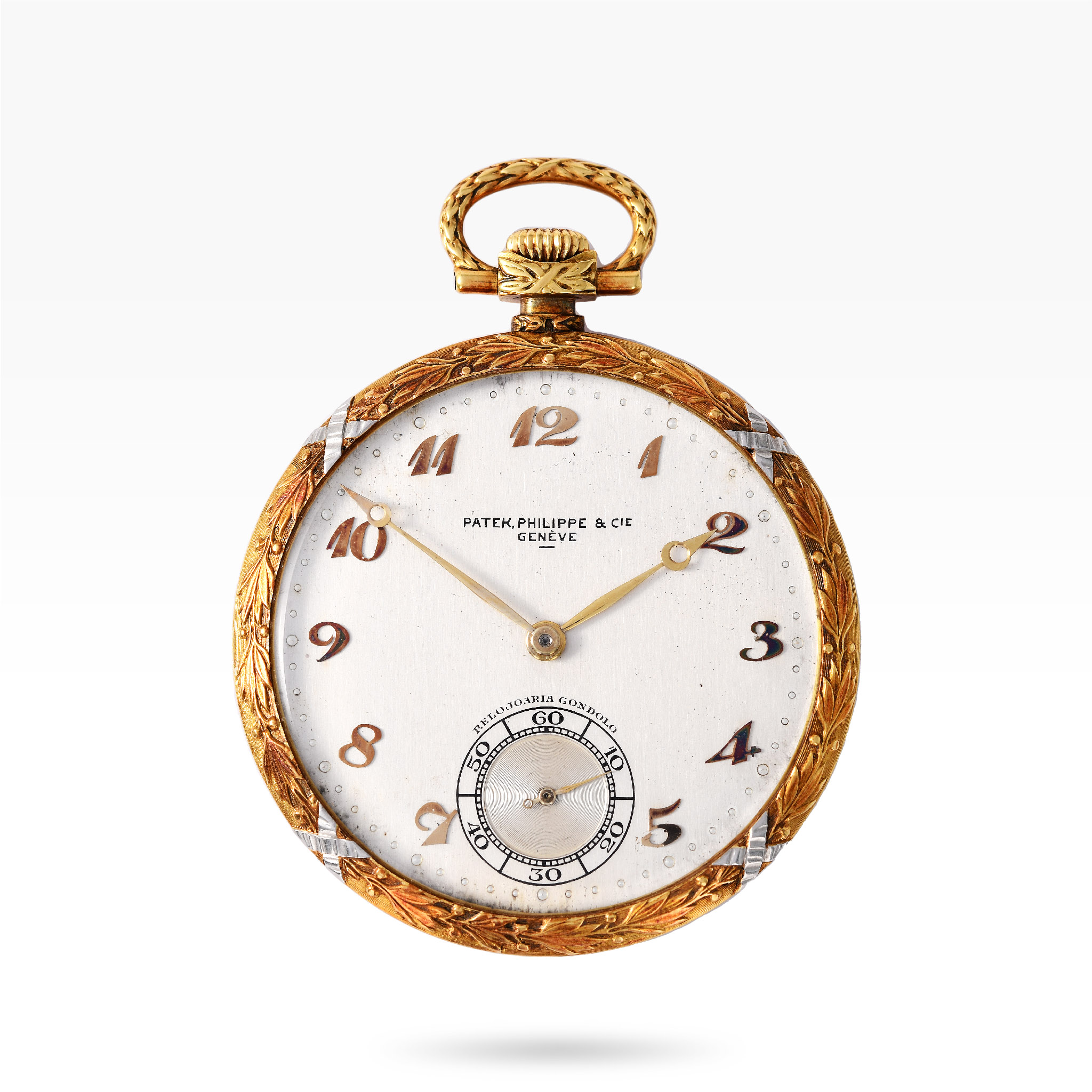 patek-philippe-pocket-watch-retailed-Relojoaria-img-main1