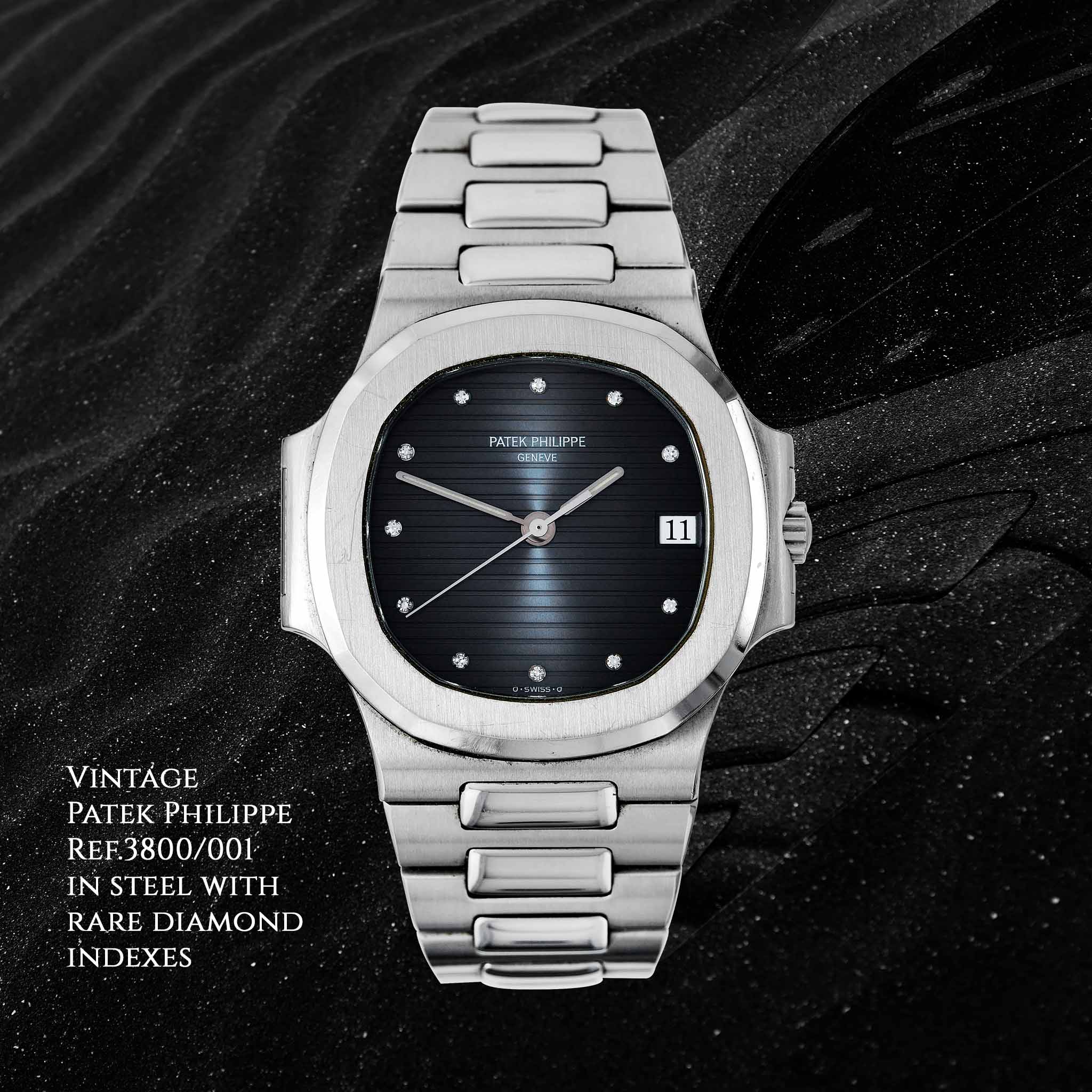 patek-philippe-ref3800-001-black-diamond-dial-steel-fullset-img-main14-2048×2048