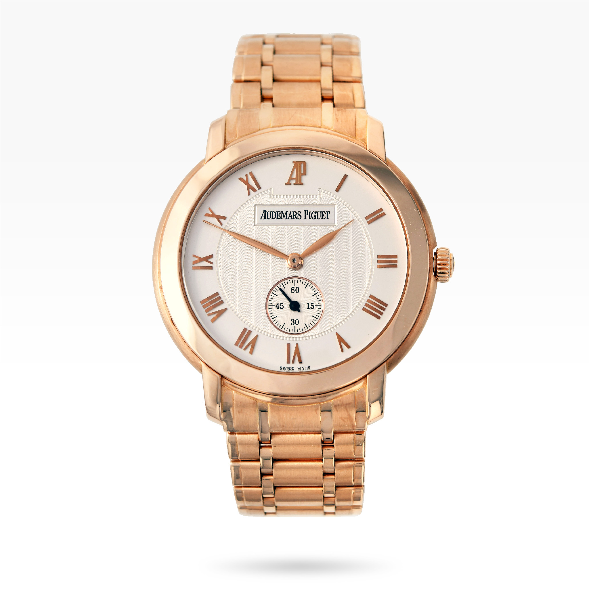 audemars-piguet-ref15155or-jules-audemars-bracelet-pink-gold-img-main1