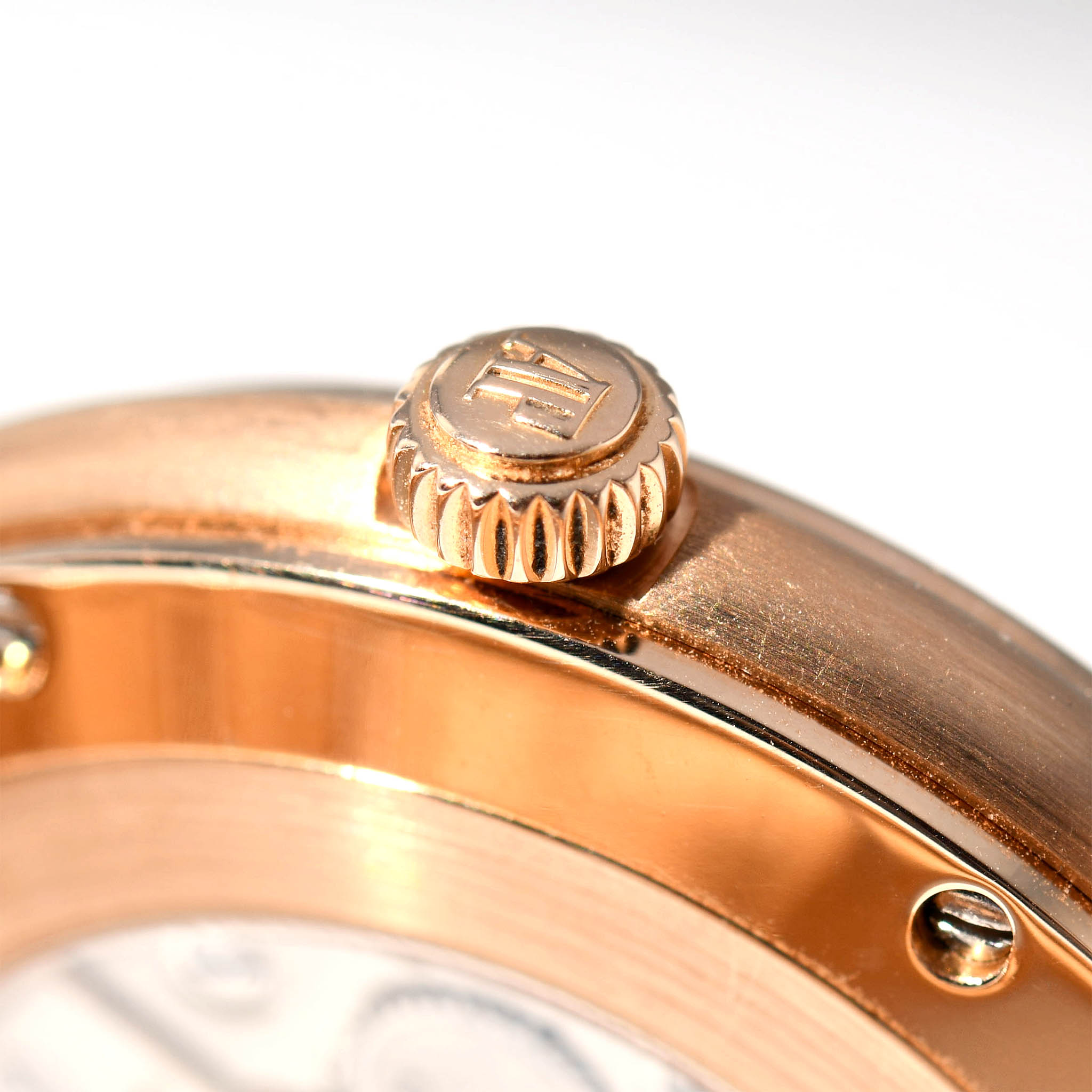 audemars-piguet-ref15155or-jules-audemars-bracelet-pink-gold-img-main7