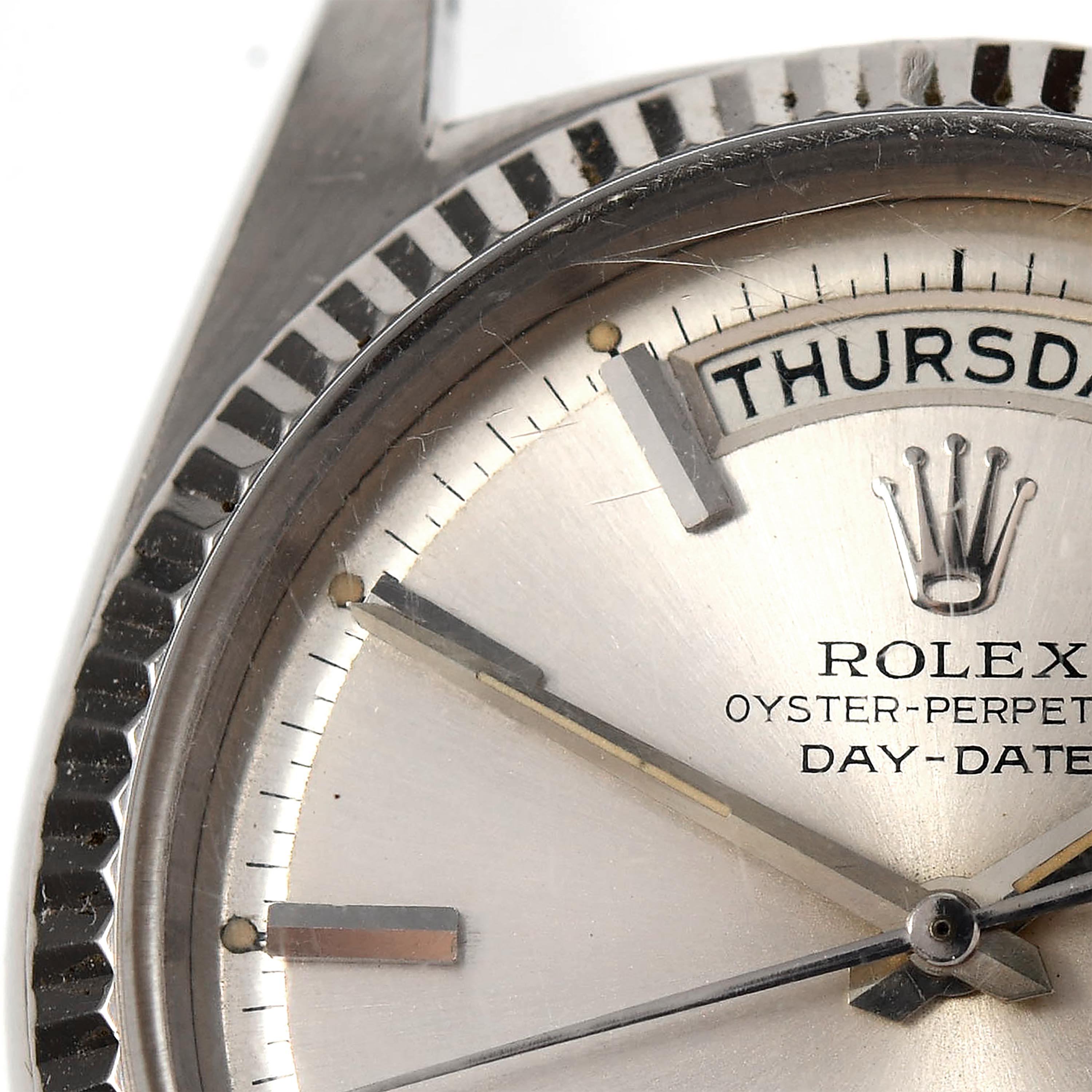 rolex-daydate-1803-whitegold-double-dash-dial-img-main3