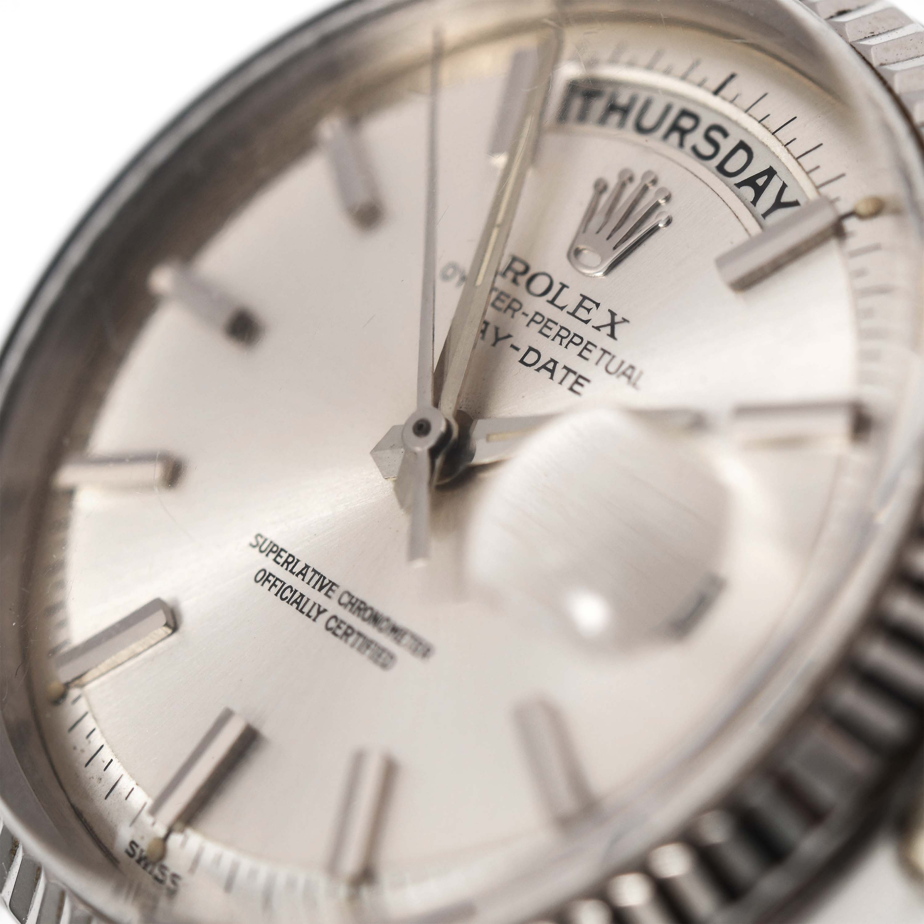 rolex-daydate-1803-whitegold-double-dash-dial-img-main7