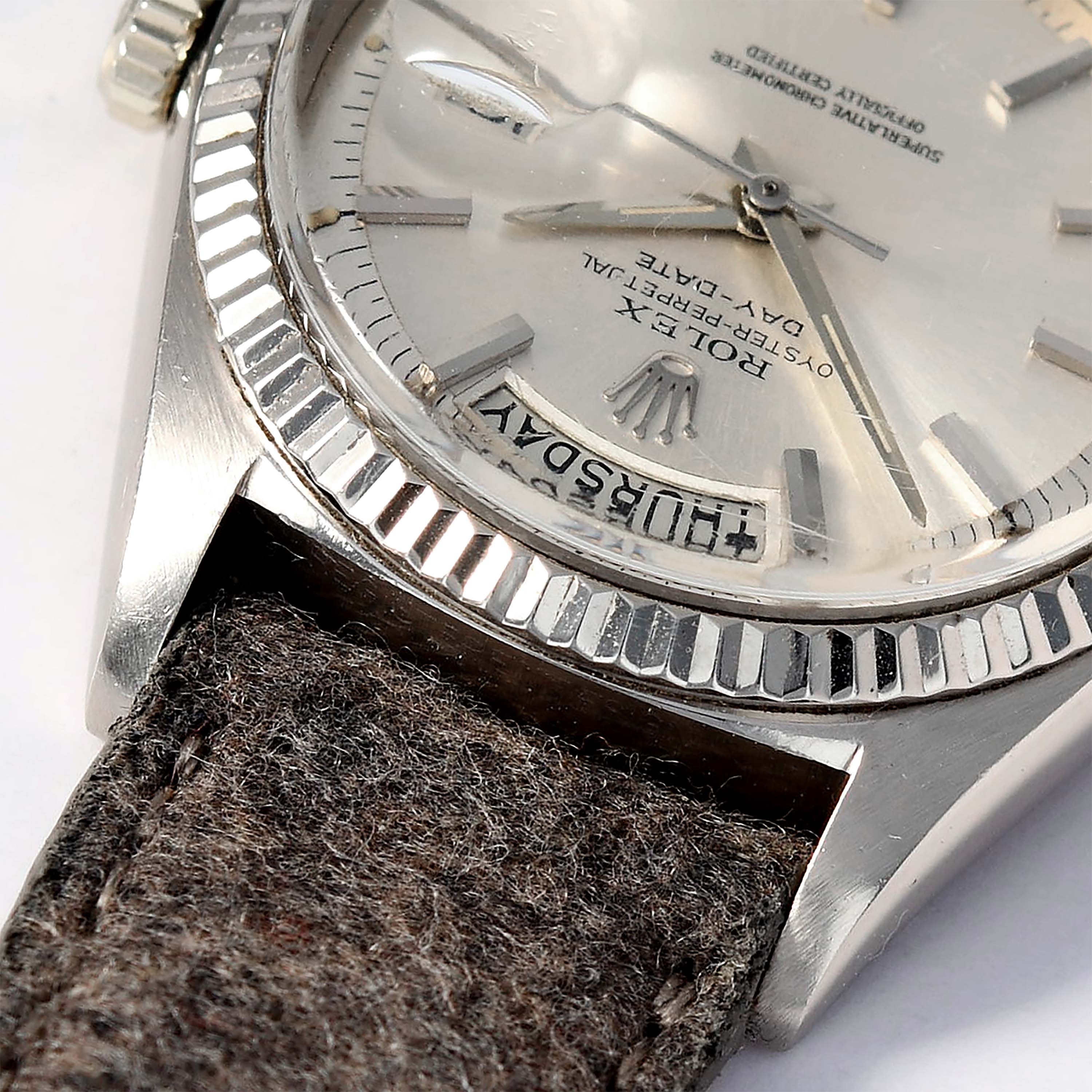 rolex-daydate-1803-whitegold-double-dash-dial-img-main8
