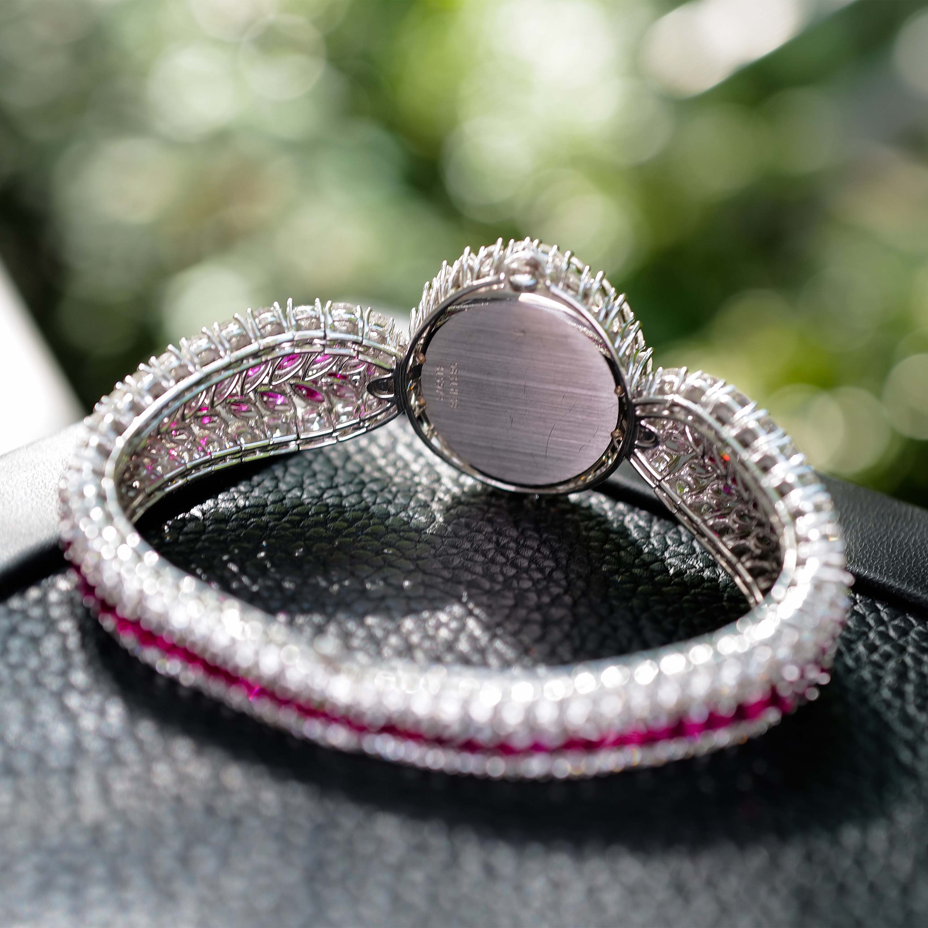 piaget-ref9831h38-pave-diamond-ruby-bracelet-lady-watch-img-main3