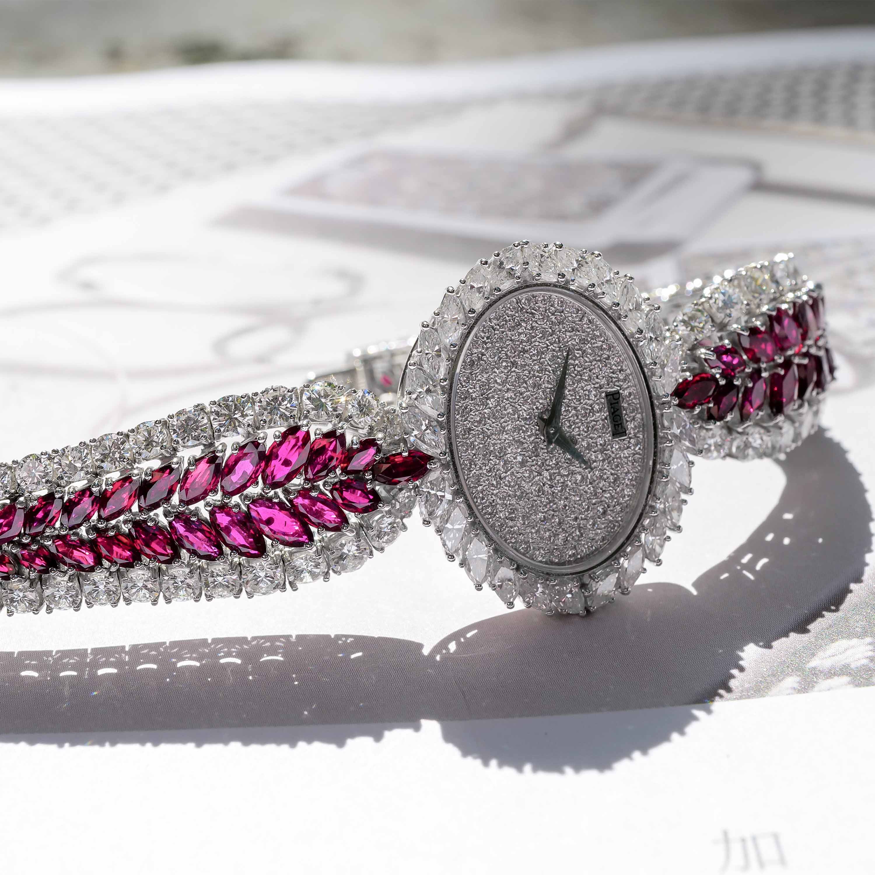 piaget-ref9831h38-pave-diamond-ruby-bracelet-lady-watch-img-main7
