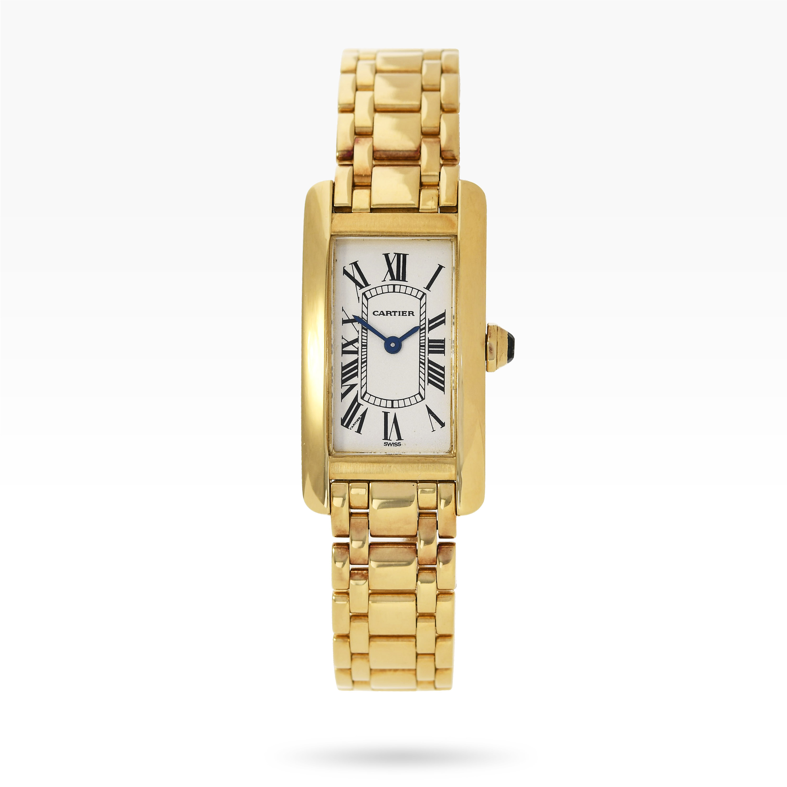 cartier-tank-americaine-bracelet-yellow-gold-ladies-wristwatch-img-main1