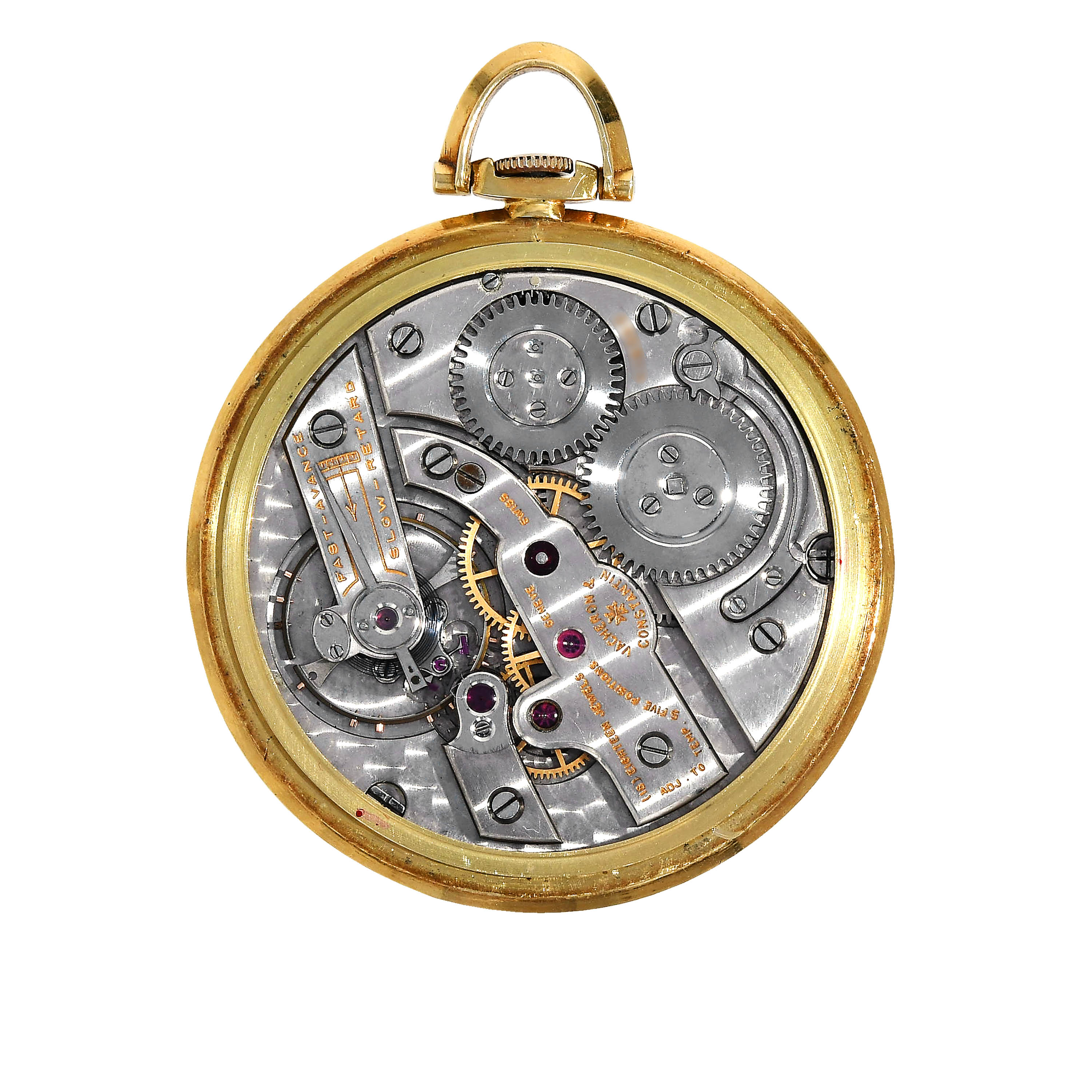 vacheron-constantin-black-dial-45mm-pocket-watch-yellow-gold-img-main4