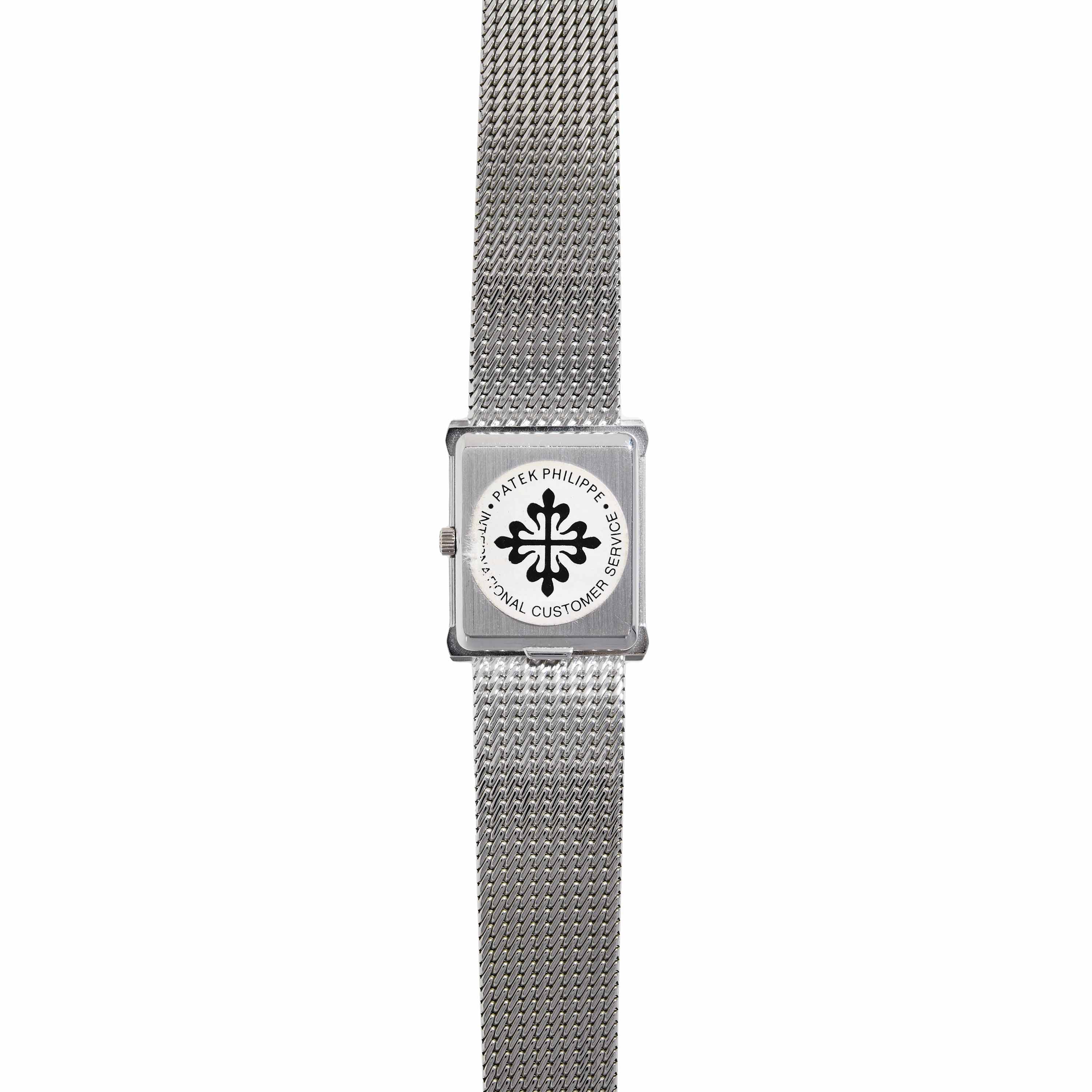 patek-philippe-ref3776-wgrectangular-bracelet-wristwatch-img-main5