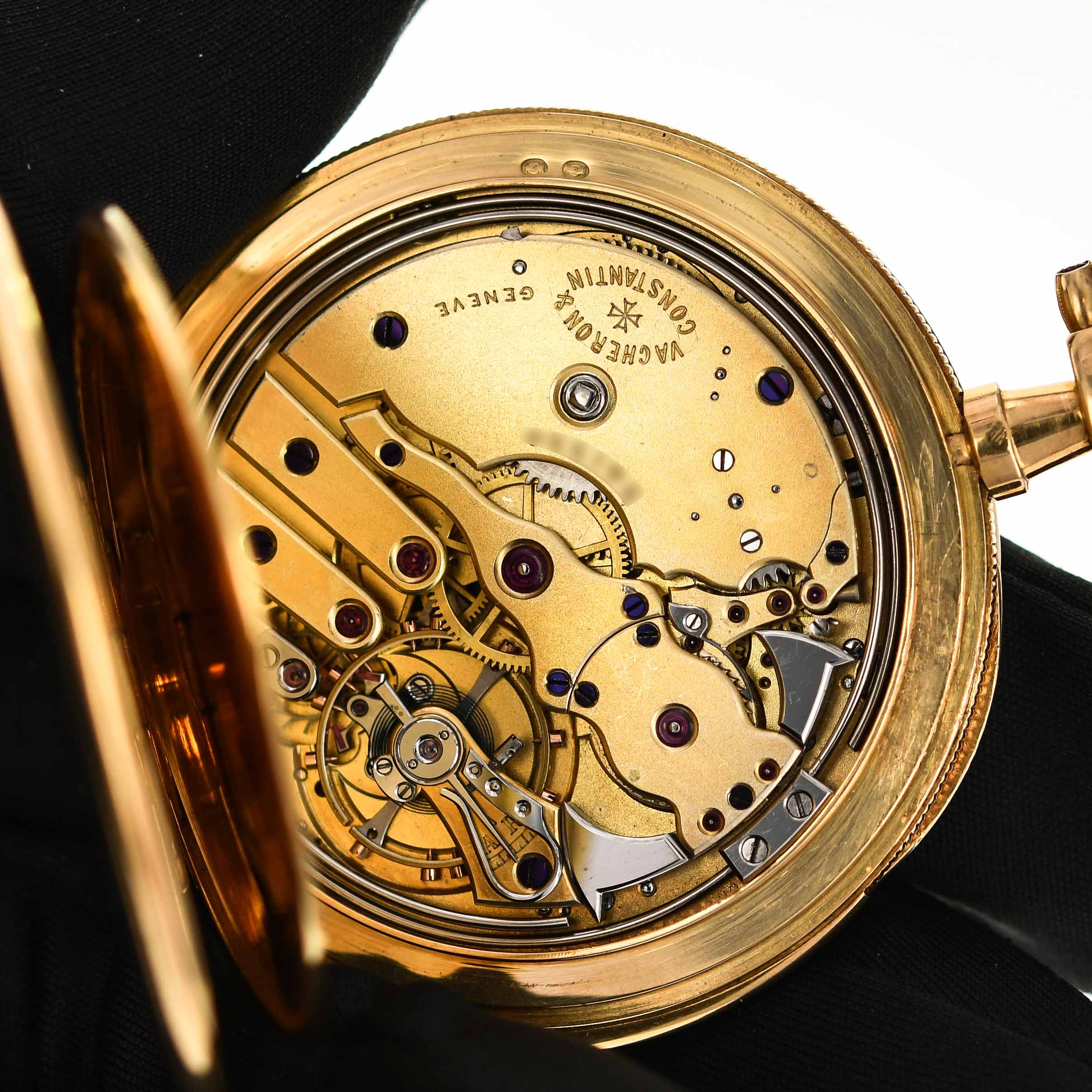 vacheron-constantin-openface-minute-repeater-pocketwatch-img-main5
