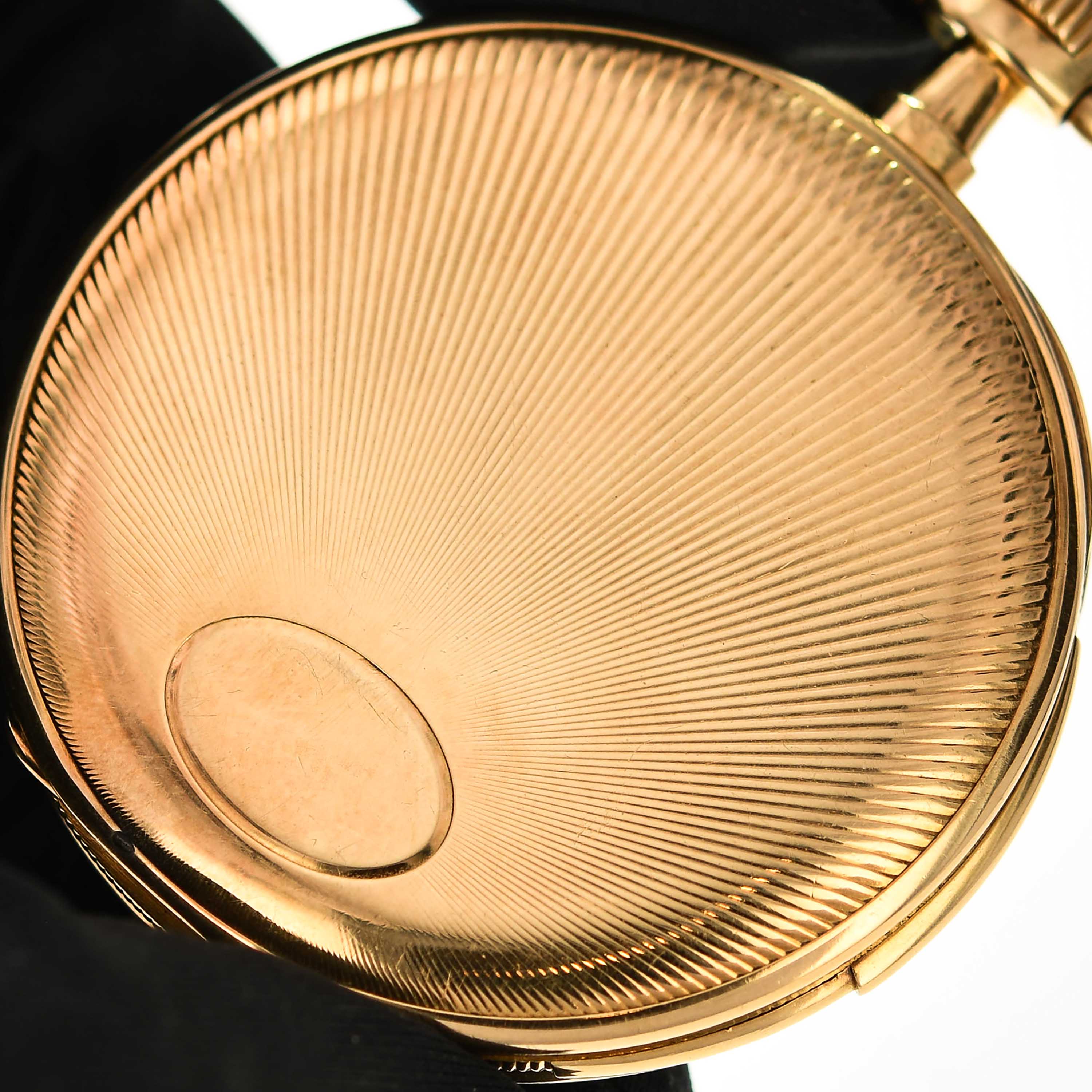 vacheron-constantin-openface-minute-repeater-pocketwatch-img-main9