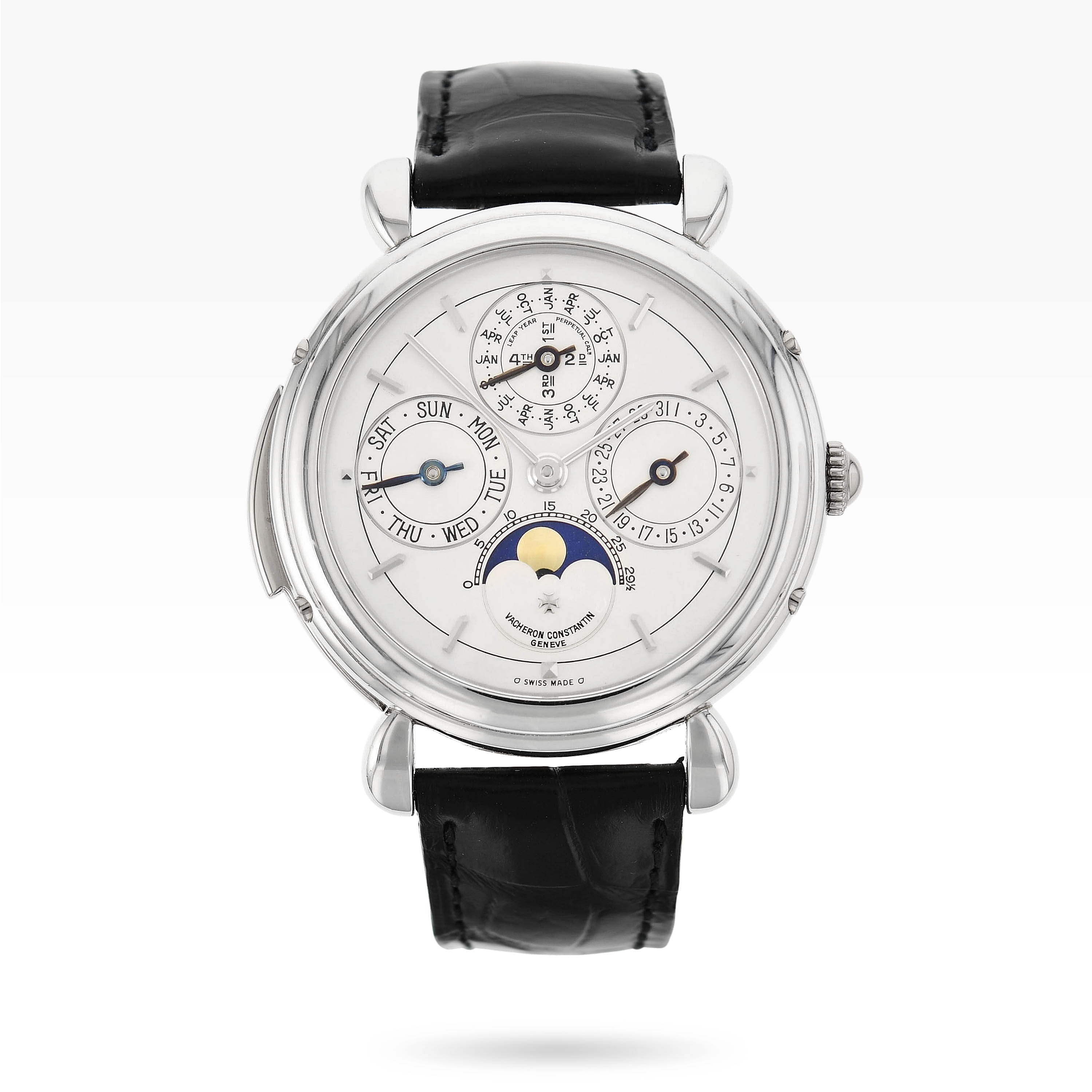 Minute Repeater 30020 000P – 7596 Les Complications-img-main1