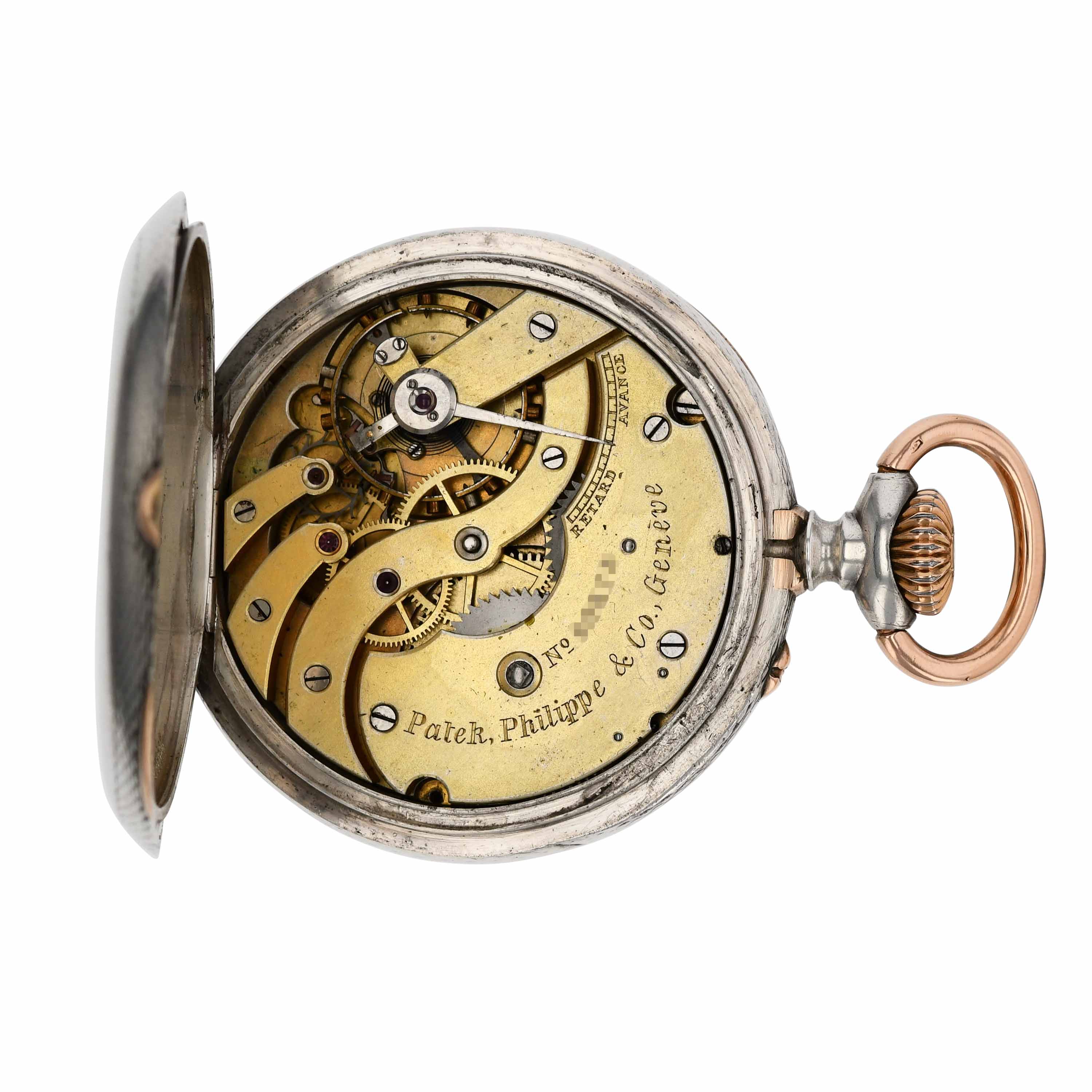 1290PW1-patek-philippe-silver-gold-openface-enamel-roman-dial-pocketwatch-circa1900-51mm-img-main5