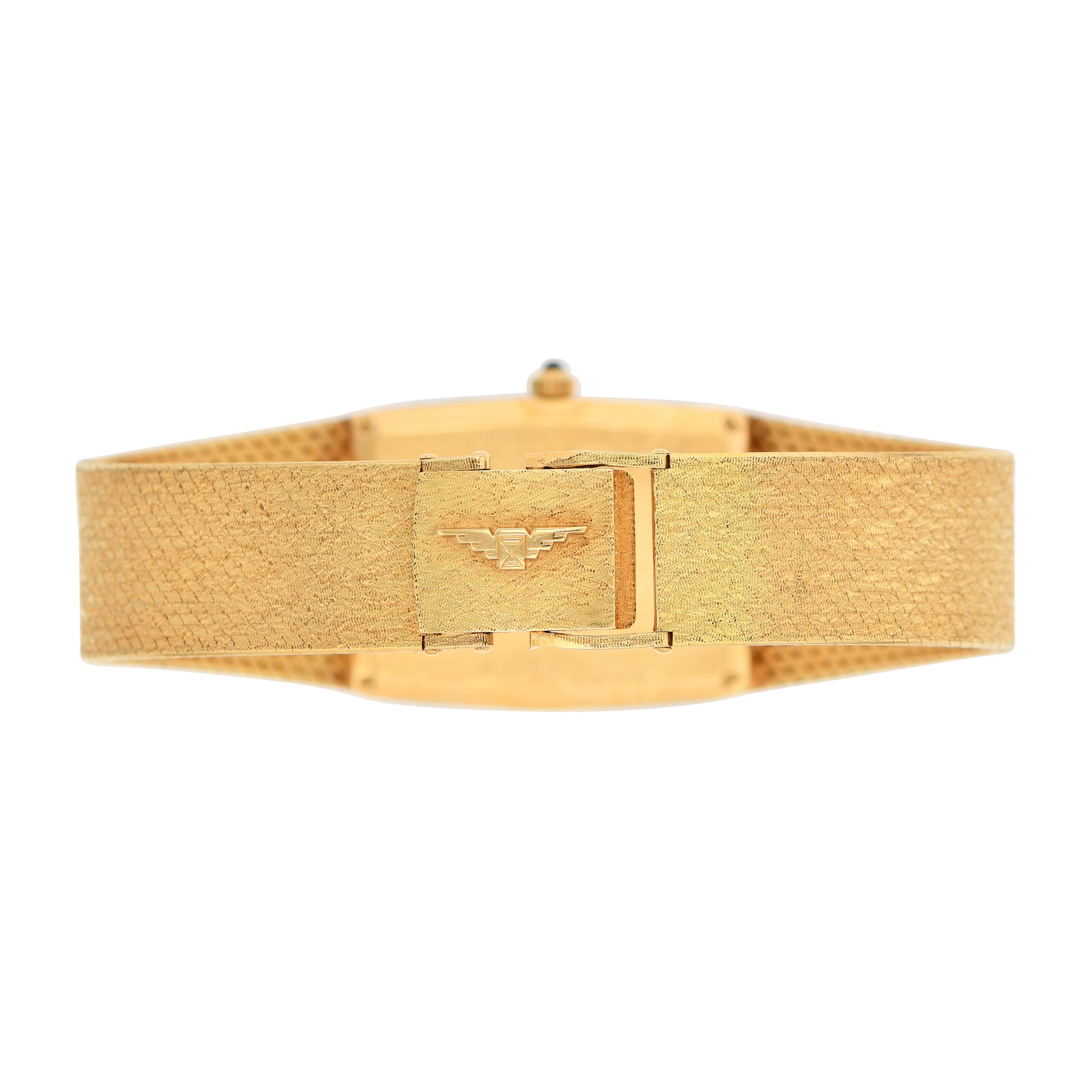 Longines-yellow-gold-bracelet-watch-img-main2