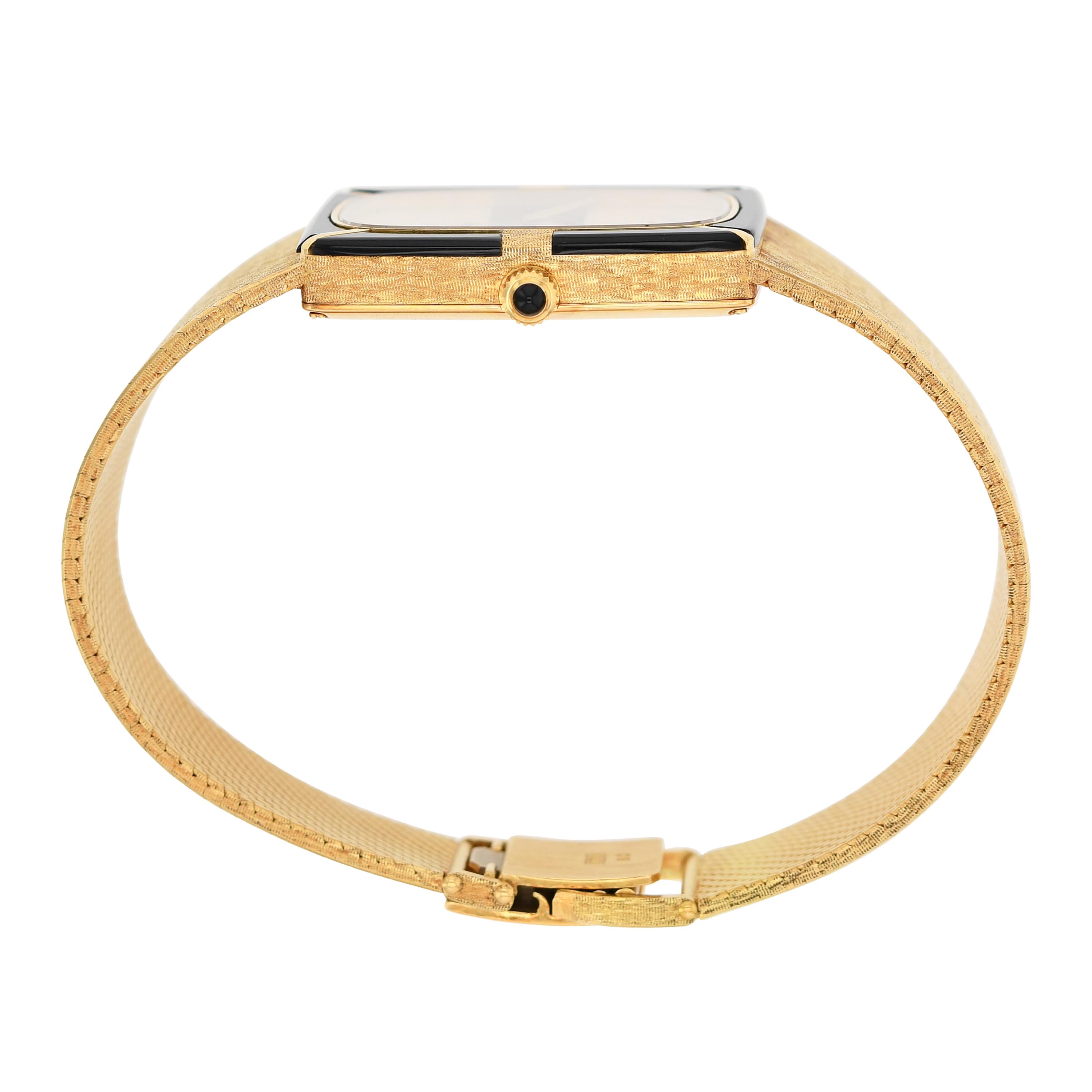 Longines-yellow-gold-bracelet-watch-img-main3