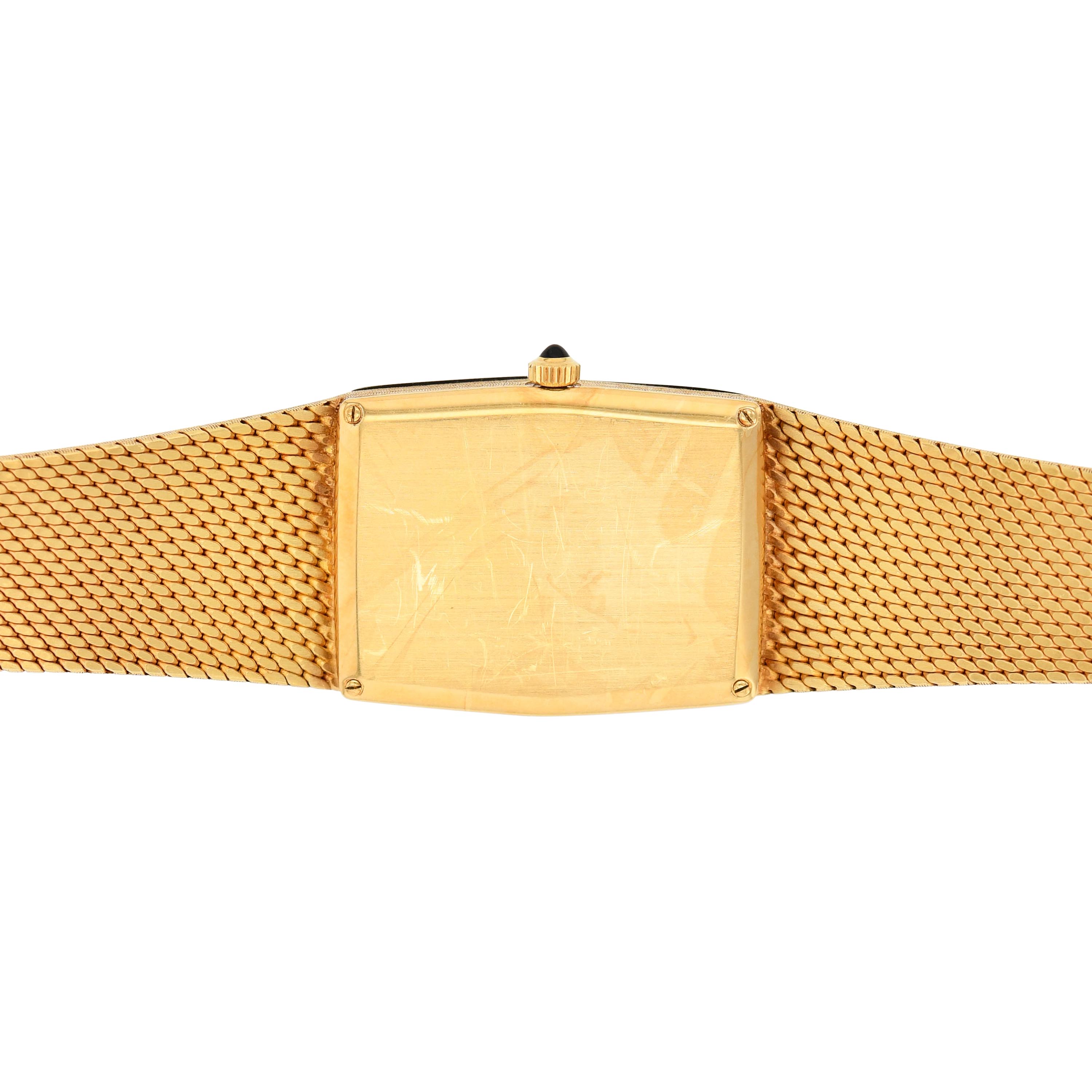 Longines-yellow-gold-bracelet-watch-img-main5