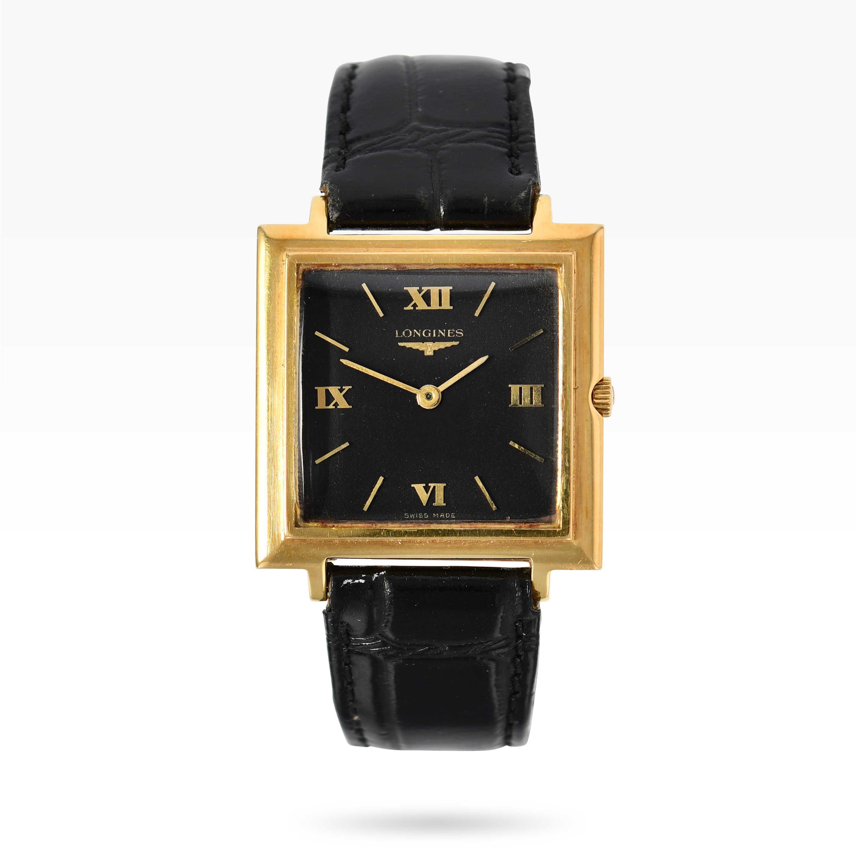 longines-square-black-dial-yellow-gold-img-main1