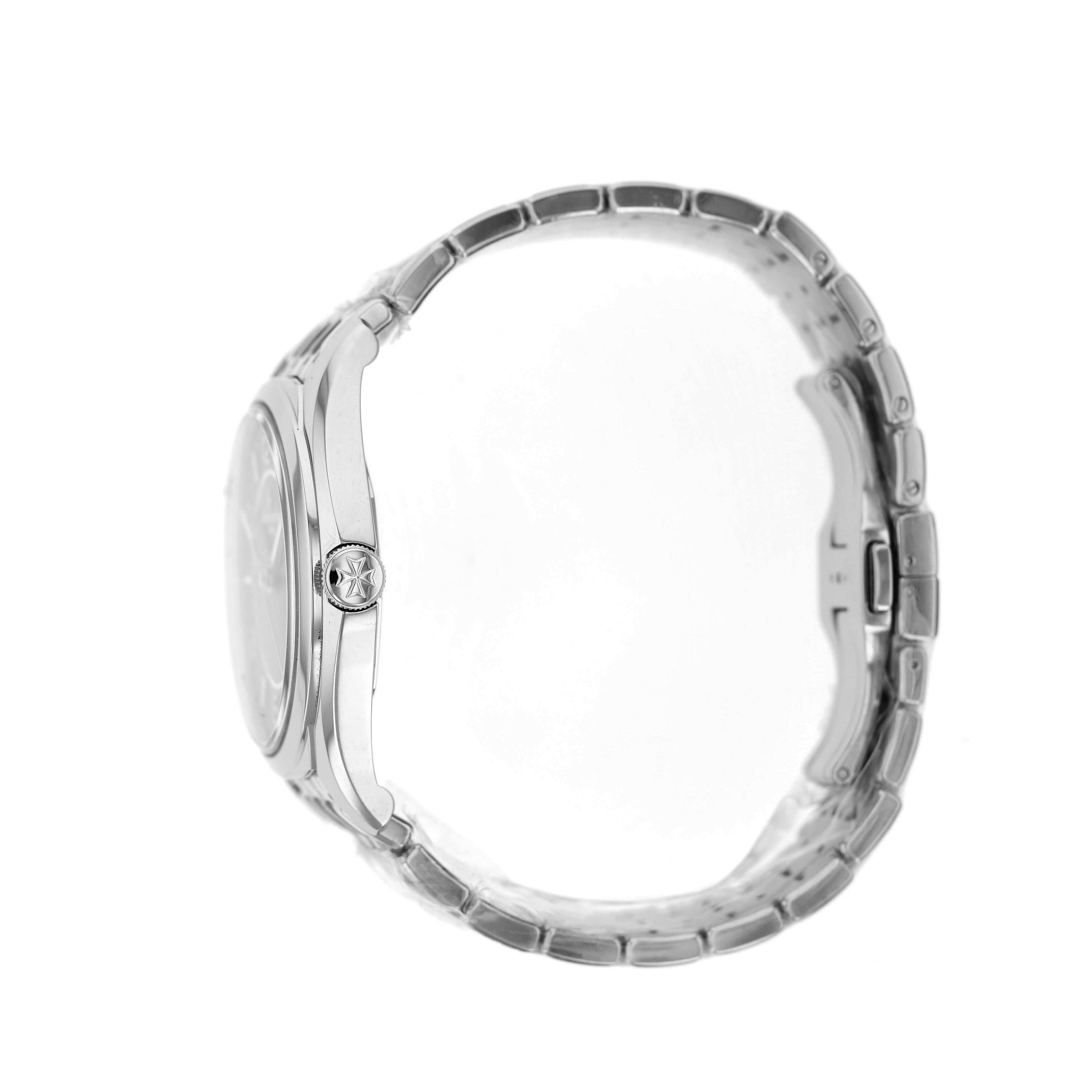 vacheron-constantin-fiftysix-6400e-steel-bracelet-img-main2