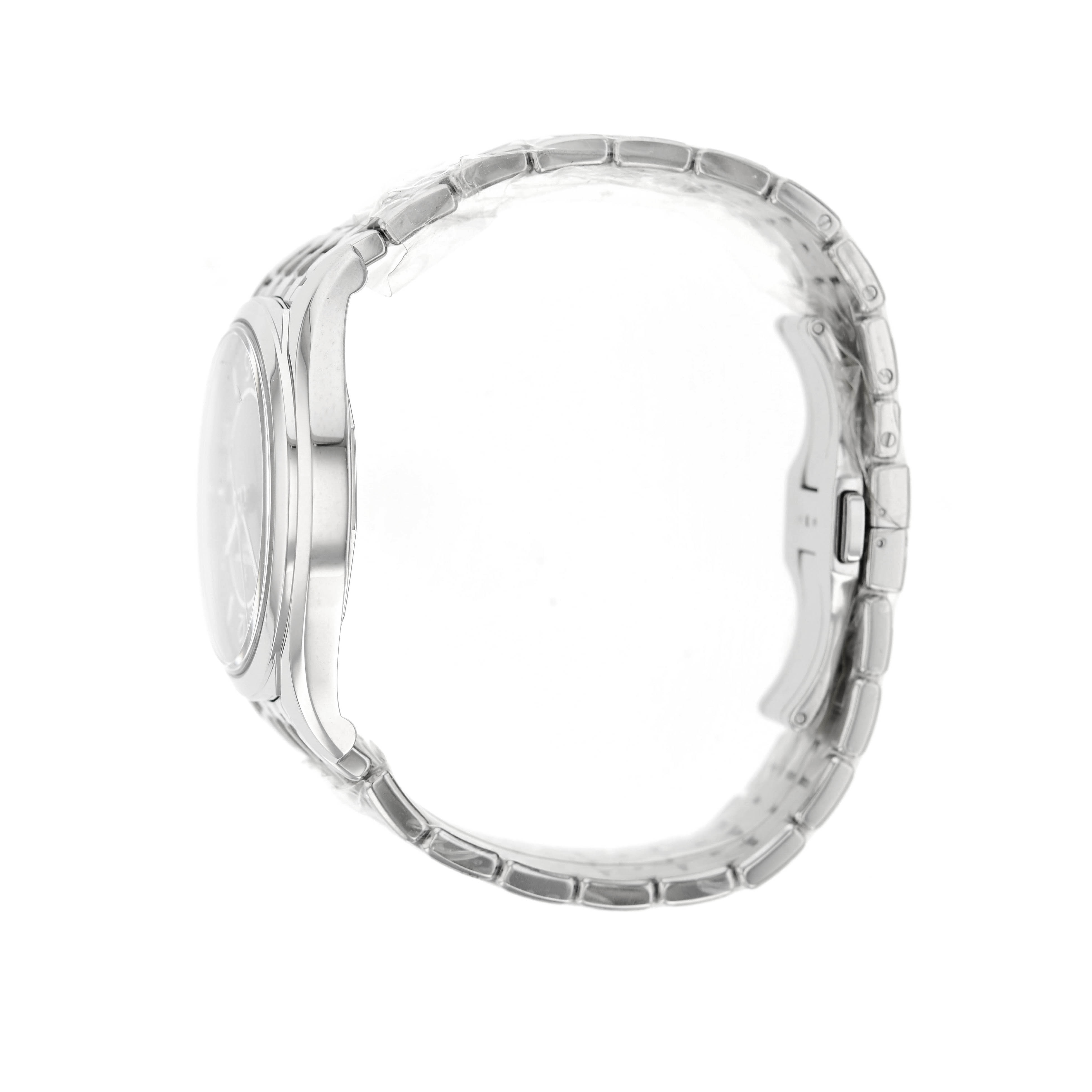 vacheron-constantin-fiftysix-6400e-steel-bracelet-img-main3